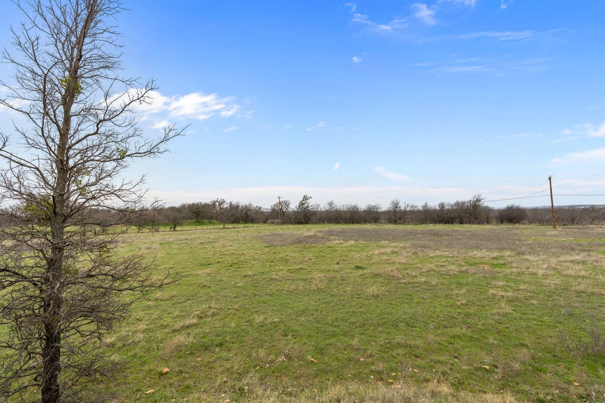 Industrial For Sale in Palo Pinto County , 2602 Fm 1195, Mineral Wells, Texas 76067, 0, 0, Garage spaces, 2,024 Sqft, built in 2018, Preowned, mls#21205636, Real Estate Agent in Mineral Wells, Homes For Sale in Palo Pinto county, Homes For Sale in Mineral Wells, Realtor in Mineral Wells Texas, Real Estate Brokerage Independent Realty Texas, Luminita Cordes Realtor