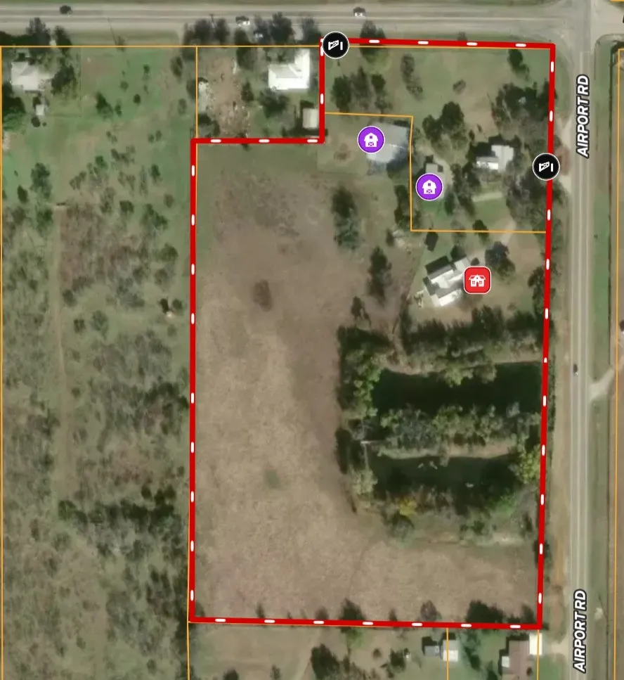 Industrial For Sale in Palo Pinto County , 2602 Fm 1195, Mineral Wells, Texas 76067, 0, 0, Garage spaces, 2,024 Sqft, built in 2018, Preowned, mls#21205636, Real Estate Agent in Mineral Wells, Homes For Sale in Palo Pinto county, Homes For Sale in Mineral Wells, Realtor in Mineral Wells Texas, Real Estate Brokerage Independent Realty Texas, Luminita Cordes Realtor