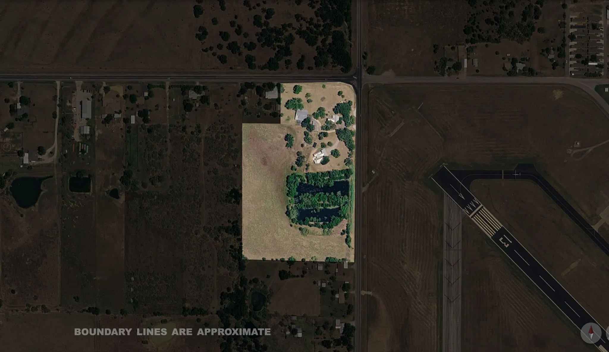 Industrial For Sale in Palo Pinto County , 2602 Fm 1195, Mineral Wells, Texas 76067, 0, 0, Garage spaces, 2,024 Sqft, built in 2018, Preowned, mls#21205636, Real Estate Agent in Mineral Wells, Homes For Sale in Palo Pinto county, Homes For Sale in Mineral Wells, Realtor in Mineral Wells Texas, Real Estate Brokerage Independent Realty Texas, Luminita Cordes Realtor