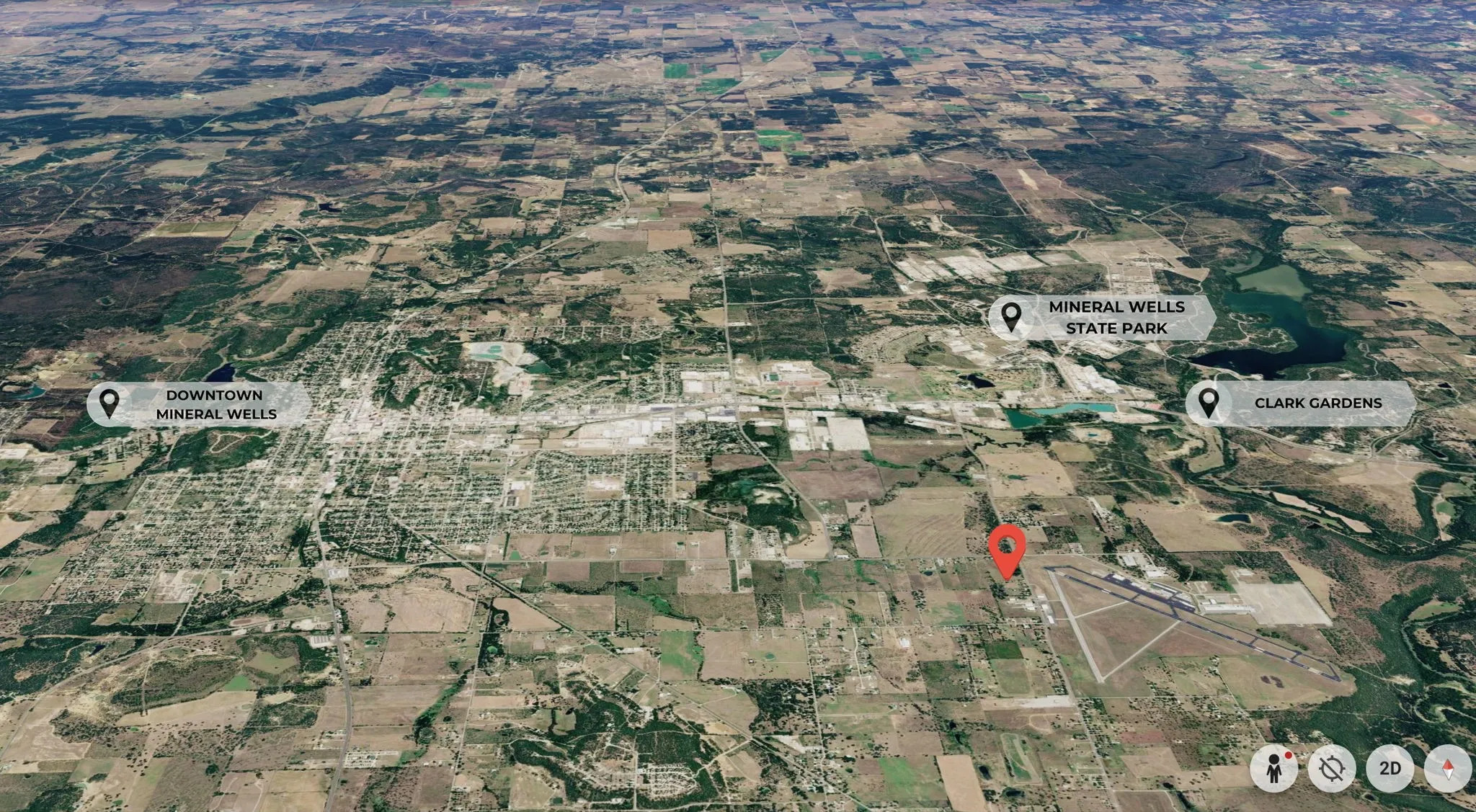 Industrial For Sale in Palo Pinto County , 2602 Fm 1195, Mineral Wells, Texas 76067, 0, 0, Garage spaces, 2,024 Sqft, built in 2018, Preowned, mls#21205636, Real Estate Agent in Mineral Wells, Homes For Sale in Palo Pinto county, Homes For Sale in Mineral Wells, Realtor in Mineral Wells Texas, Real Estate Brokerage Independent Realty Texas, Luminita Cordes Realtor
