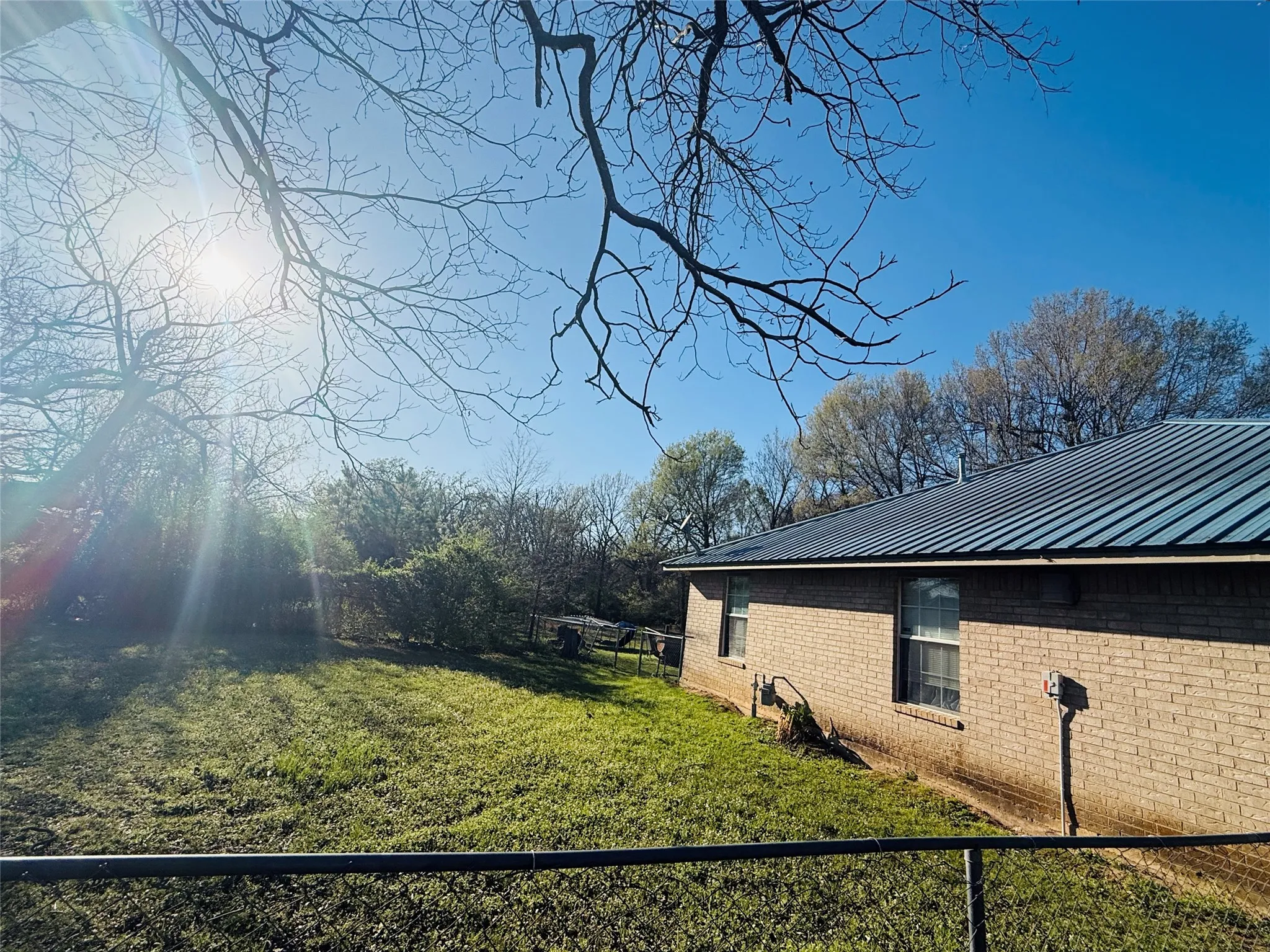 Duplex For Sale in Lamar County , 735 Anderson Road, Reno, Texas 75462, 4 Bedroom, 2 Bathroom, Garage spaces, 0 Sqft, built in 1997, Preowned, mls#21213062, Real Estate Agent in Reno, Homes For Sale in Lamar county, Homes For Sale in Reno, Realtor in Reno Texas, Real Estate Brokerage Independent Realty Texas, Luminita Cordes Realtor