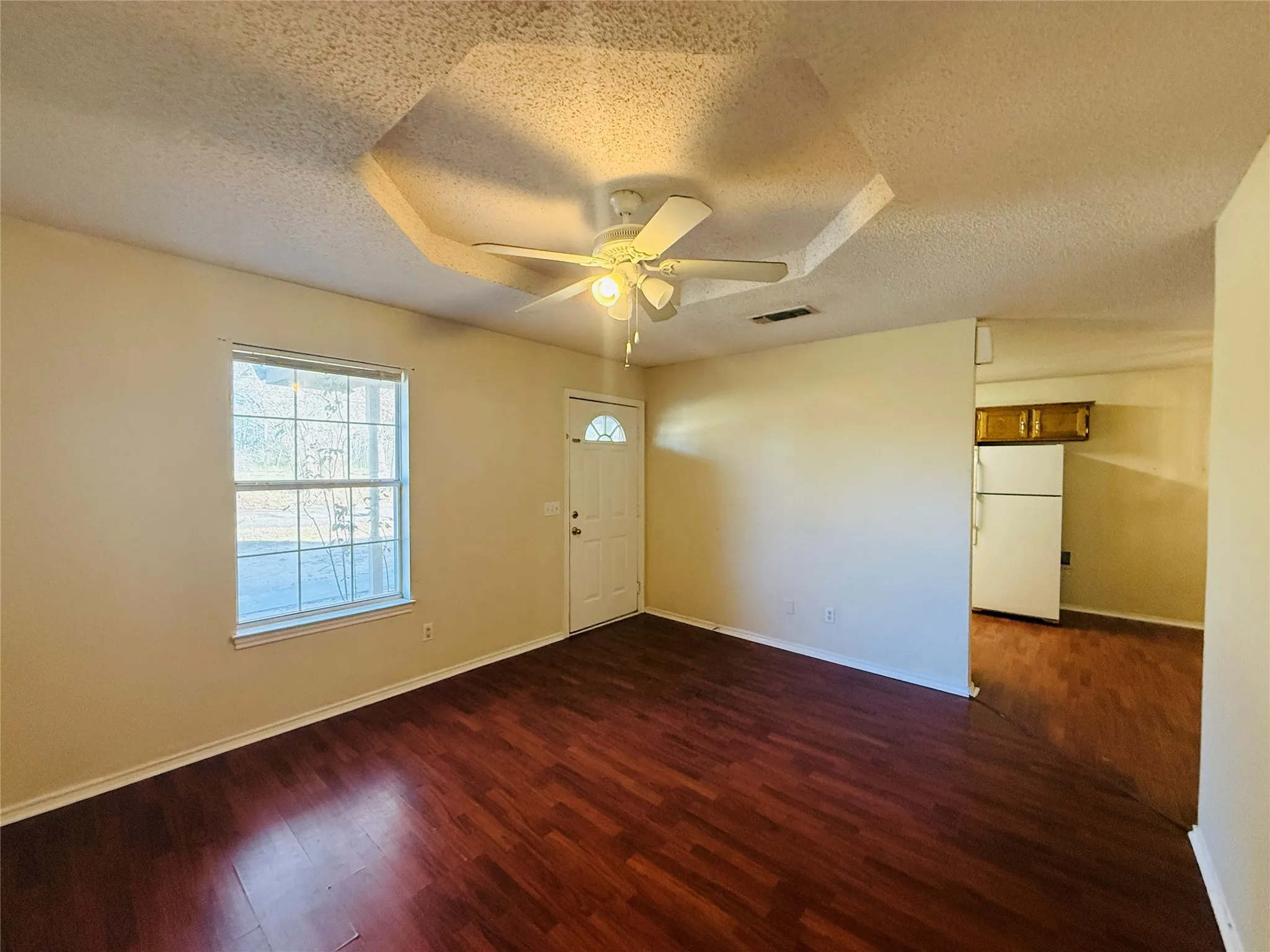 Duplex For Sale in Lamar County , 735 Anderson Road, Reno, Texas 75462, 4 Bedroom, 2 Bathroom, Garage spaces, 0 Sqft, built in 1997, Preowned, mls#21213062, Real Estate Agent in Reno, Homes For Sale in Lamar county, Homes For Sale in Reno, Realtor in Reno Texas, Real Estate Brokerage Independent Realty Texas, Luminita Cordes Realtor