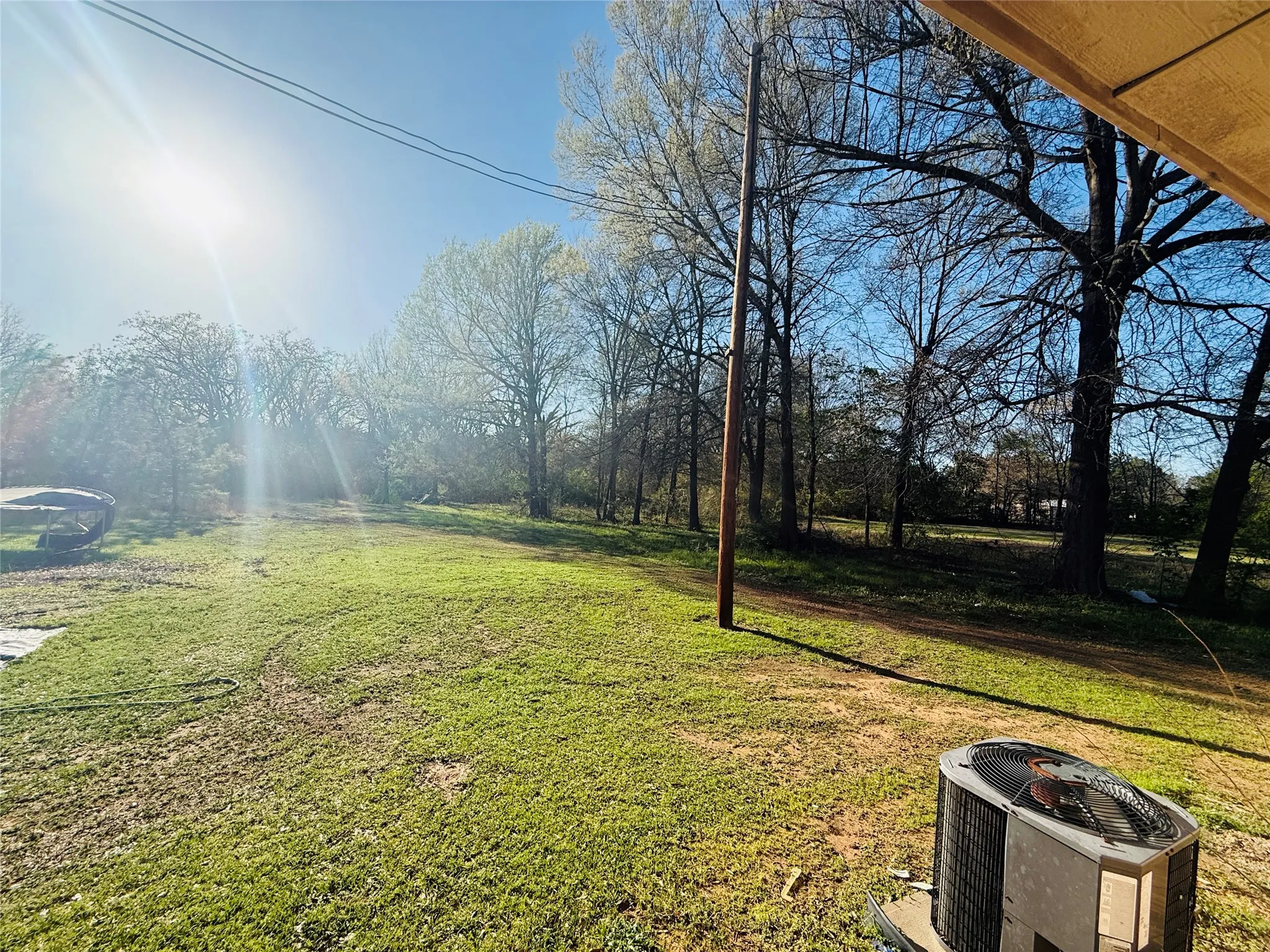 Duplex For Sale in Lamar County , 735 Anderson Road, Reno, Texas 75462, 4 Bedroom, 2 Bathroom, Garage spaces, 0 Sqft, built in 1997, Preowned, mls#21213062, Real Estate Agent in Reno, Homes For Sale in Lamar county, Homes For Sale in Reno, Realtor in Reno Texas, Real Estate Brokerage Independent Realty Texas, Luminita Cordes Realtor