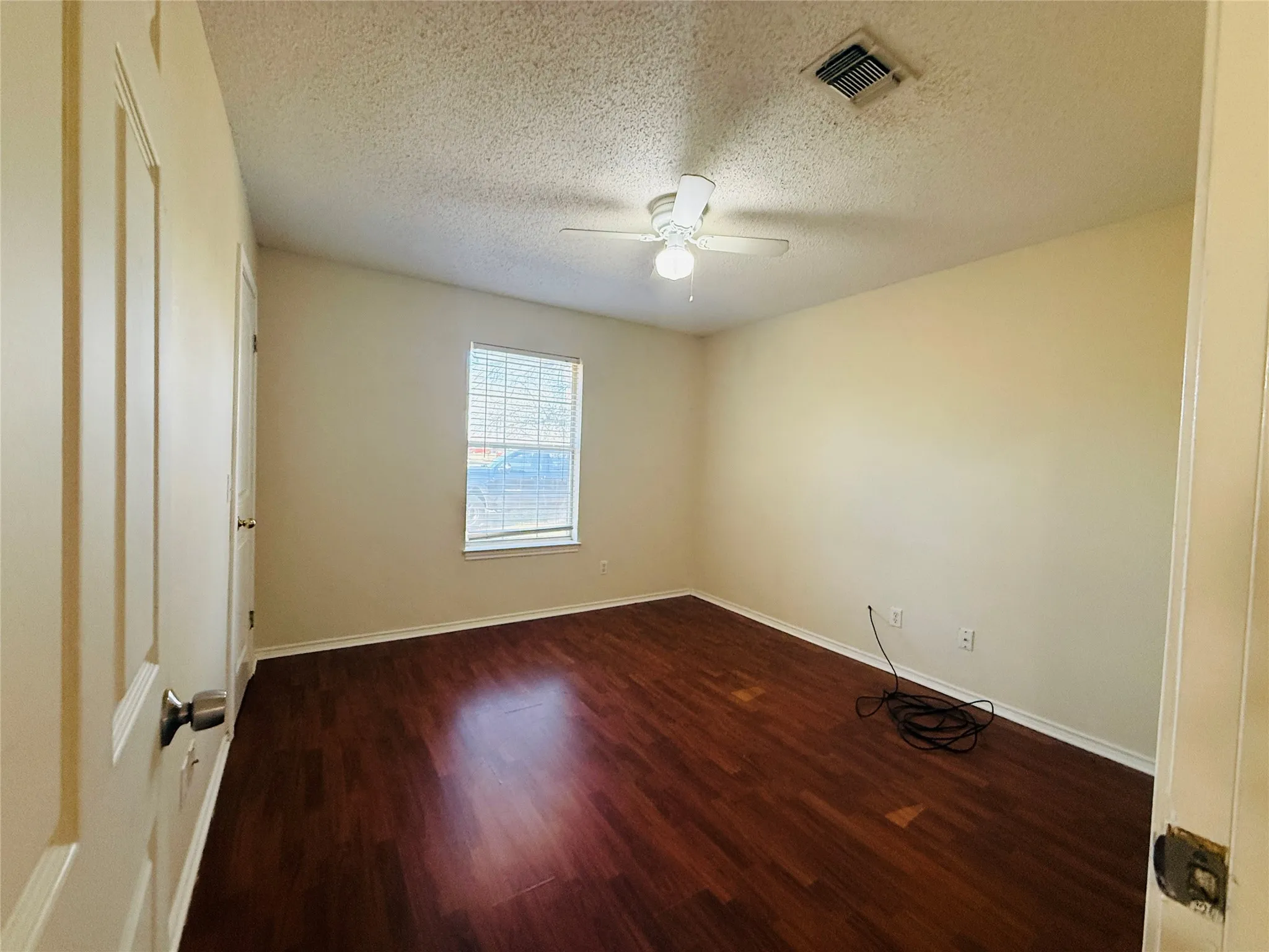 Duplex For Sale in Lamar County , 735 Anderson Road, Reno, Texas 75462, 4 Bedroom, 2 Bathroom, Garage spaces, 0 Sqft, built in 1997, Preowned, mls#21213062, Real Estate Agent in Reno, Homes For Sale in Lamar county, Homes For Sale in Reno, Realtor in Reno Texas, Real Estate Brokerage Independent Realty Texas, Luminita Cordes Realtor