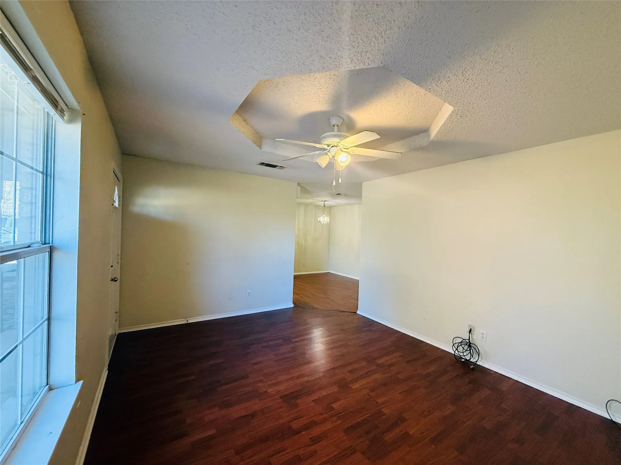 Duplex For Sale in Lamar County , 735 Anderson Road, Reno, Texas 75462, 4 Bedroom, 2 Bathroom, Garage spaces, 0 Sqft, built in 1997, Preowned, mls#21213062, Real Estate Agent in Reno, Homes For Sale in Lamar county, Homes For Sale in Reno, Realtor in Reno Texas, Real Estate Brokerage Independent Realty Texas, Luminita Cordes Realtor