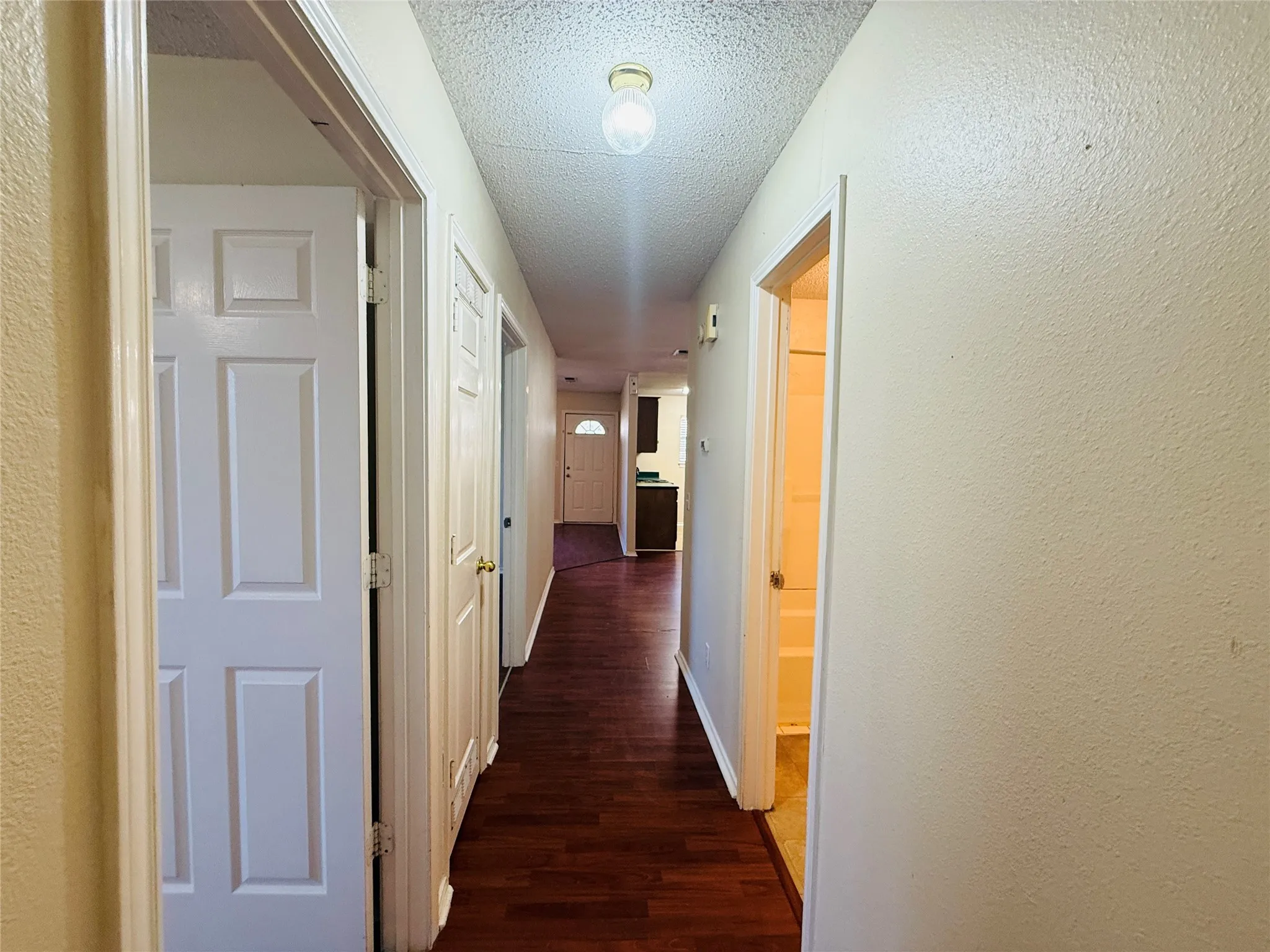 Duplex For Sale in Lamar County , 735 Anderson Road, Reno, Texas 75462, 4 Bedroom, 2 Bathroom, Garage spaces, 0 Sqft, built in 1997, Preowned, mls#21213062, Real Estate Agent in Reno, Homes For Sale in Lamar county, Homes For Sale in Reno, Realtor in Reno Texas, Real Estate Brokerage Independent Realty Texas, Luminita Cordes Realtor