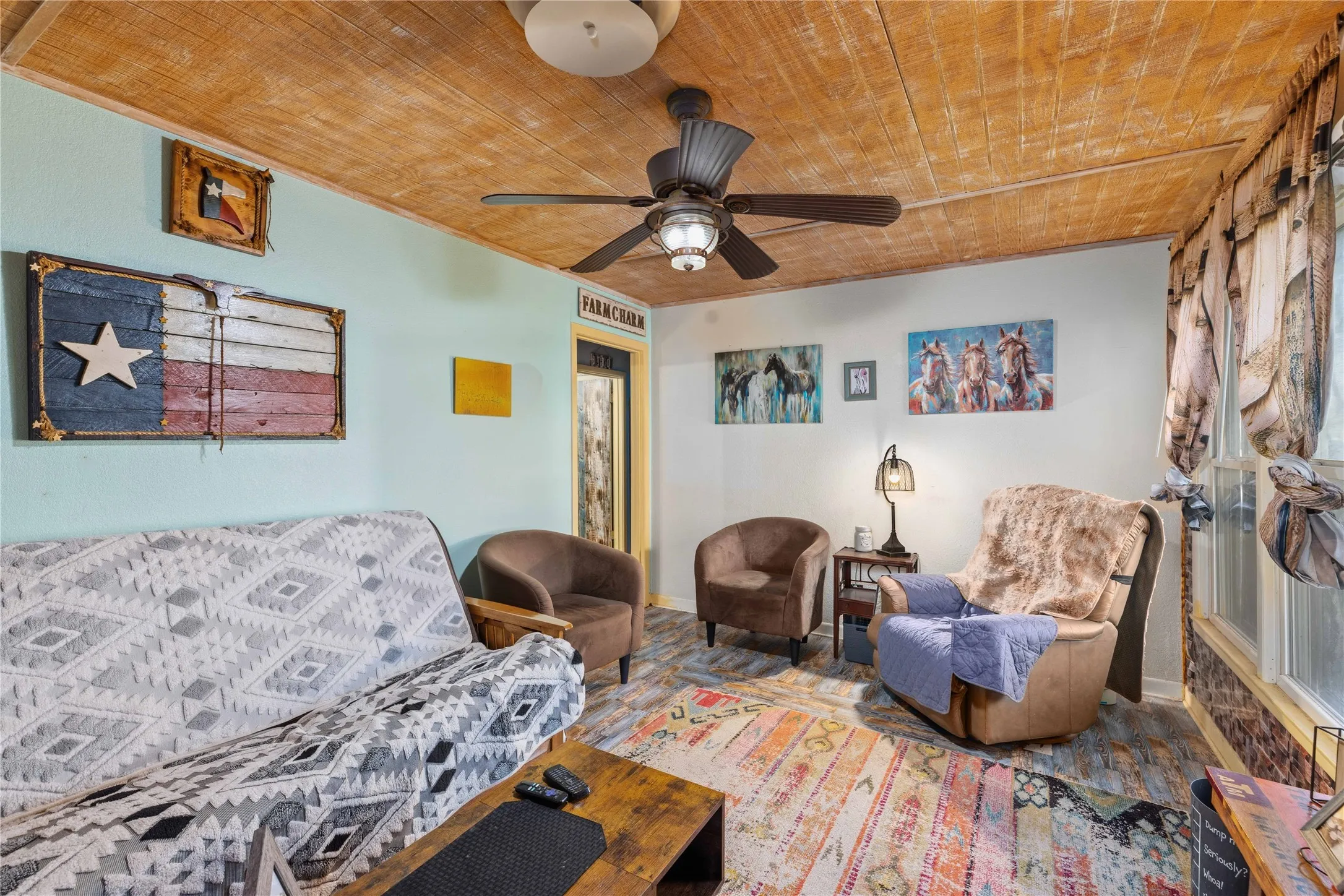 Single Family Residence For Sale in Coleman County , 915 S Neches Street, Coleman, Texas 76834, 2 Bedroom, 1 Bathroom, 1 Garage spaces, 708 Sqft, built in 0, mls#21213109, Real Estate Agent in Coleman, Homes For Sale in Coleman county, Homes For Sale in Coleman, Realtor in Coleman Texas, Real Estate Brokerage Independent Realty Texas, Luminita Cordes Realtor