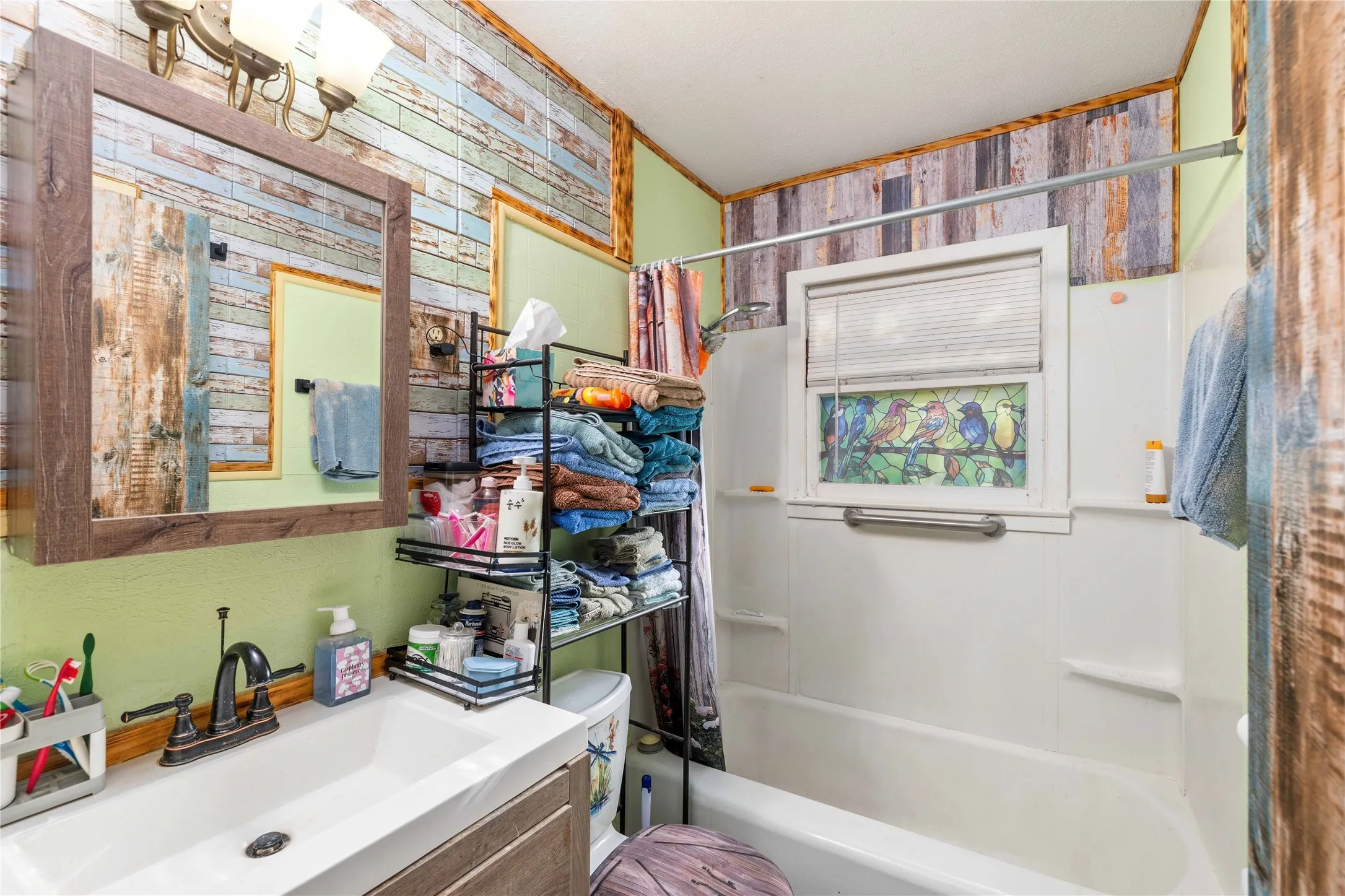 Single Family Residence For Sale in Coleman County , 915 S Neches Street, Coleman, Texas 76834, 2 Bedroom, 1 Bathroom, 1 Garage spaces, 708 Sqft, built in 0, mls#21213109, Real Estate Agent in Coleman, Homes For Sale in Coleman county, Homes For Sale in Coleman, Realtor in Coleman Texas, Real Estate Brokerage Independent Realty Texas, Luminita Cordes Realtor