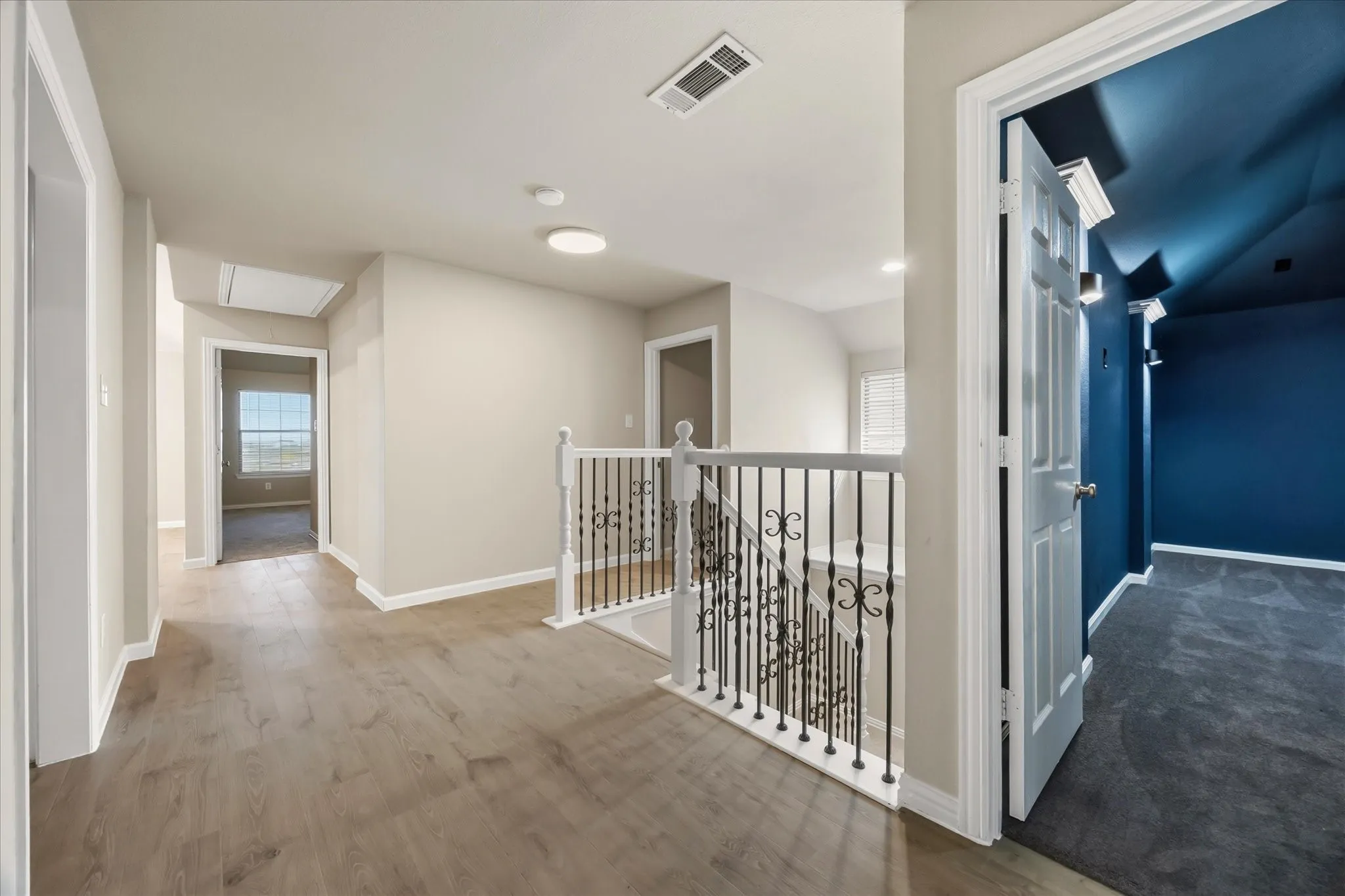 Single Family Residence For Sale in Kaufman County , 118 Stone Drive, Forney, Texas 75126, 4 Bedroom, 4 Bathroom, 3 Garage spaces, 3,477 Sqft, built in 2007, mls#21211362, Real Estate Agent in Forney, Homes For Sale in Kaufman county, Homes For Sale in Forney, Realtor in Forney Texas, Real Estate Brokerage Independent Realty Texas, Luminita Cordes Realtor