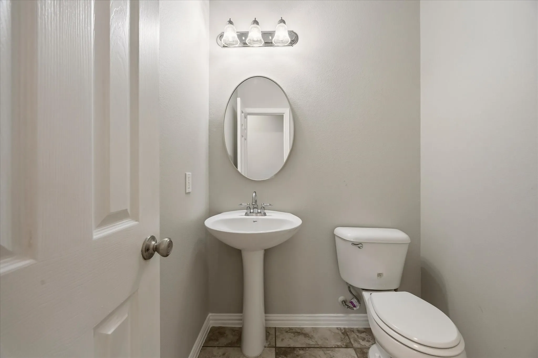 Single Family Residence For Sale in Kaufman County , 118 Stone Drive, Forney, Texas 75126, 4 Bedroom, 4 Bathroom, 3 Garage spaces, 3,477 Sqft, built in 2007, mls#21211362, Real Estate Agent in Forney, Homes For Sale in Kaufman county, Homes For Sale in Forney, Realtor in Forney Texas, Real Estate Brokerage Independent Realty Texas, Luminita Cordes Realtor