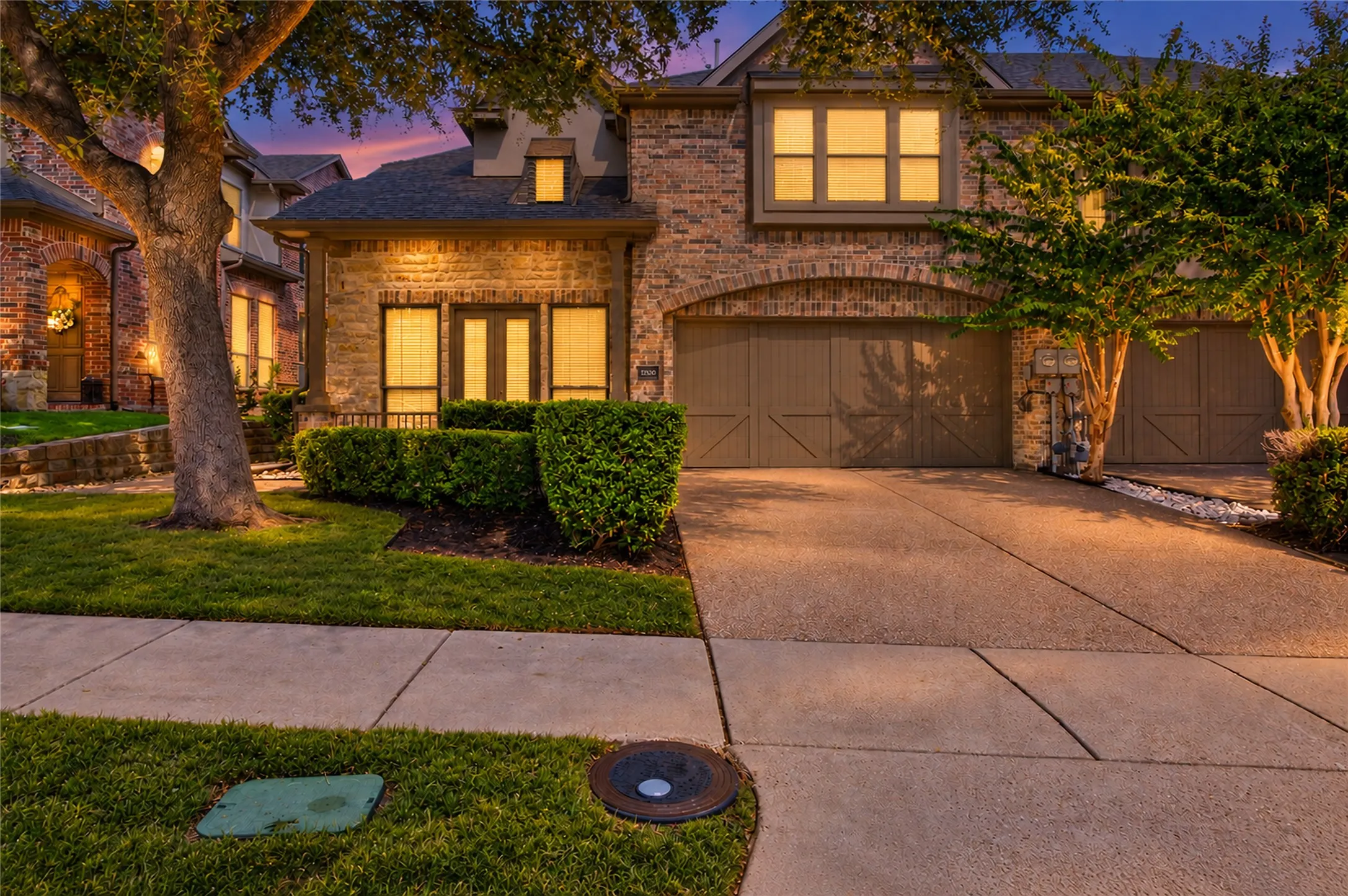 Townhouse For Sale in Collin County , 2388 Greymoore Drive, Frisco, Texas 75034, 4 Bedroom, 4 Bathroom, 2 Garage spaces, 3,017 Sqft, built in 2006, mls#21202861, Real Estate Agent in Frisco, Homes For Sale in Collin county, Homes For Sale in Frisco, Realtor in Frisco Texas, Real Estate Brokerage Independent Realty Texas, Luminita Cordes Realtor