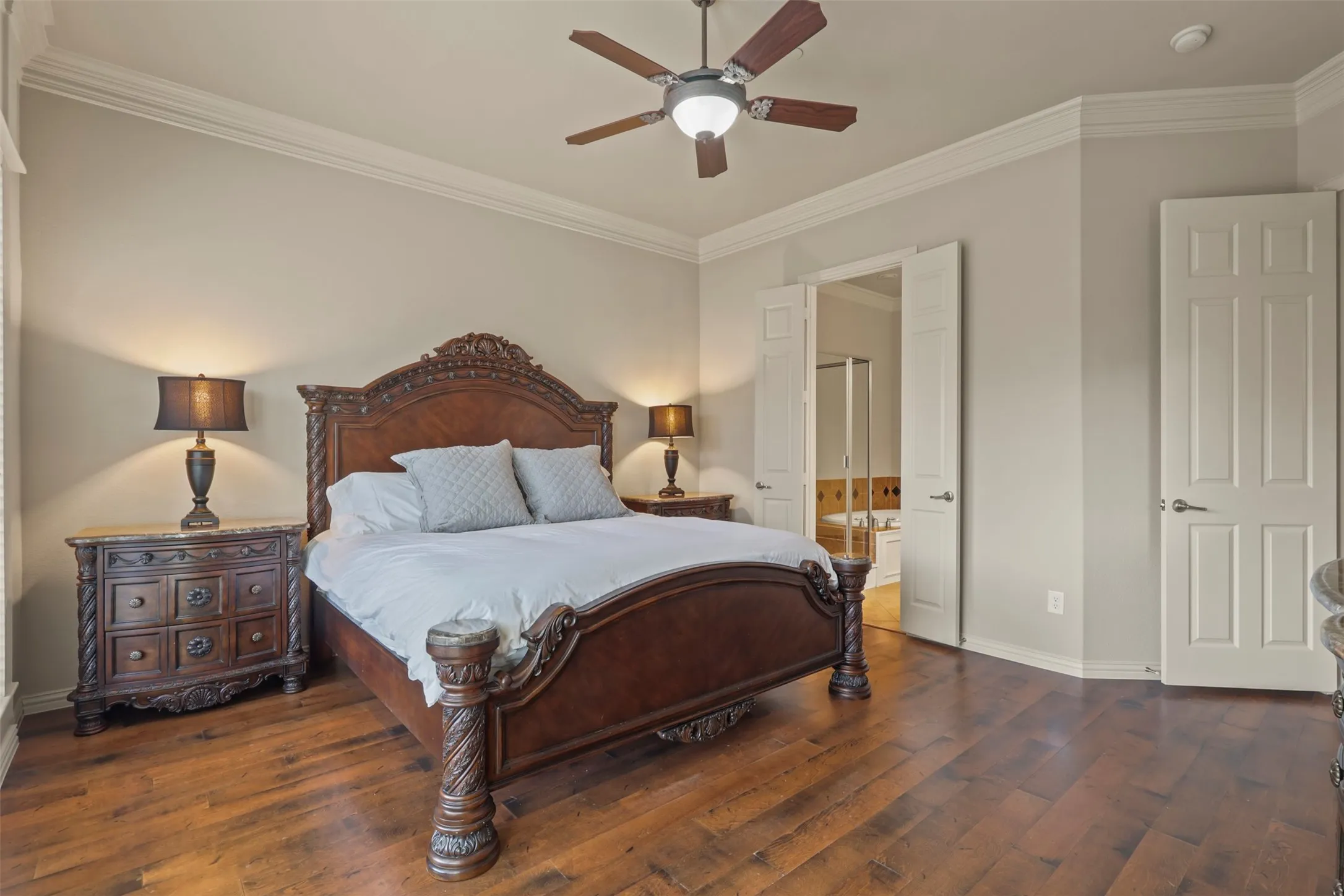 Townhouse For Sale in Collin County , 2388 Greymoore Drive, Frisco, Texas 75034, 4 Bedroom, 4 Bathroom, 2 Garage spaces, 3,017 Sqft, built in 2006, mls#21202861, Real Estate Agent in Frisco, Homes For Sale in Collin county, Homes For Sale in Frisco, Realtor in Frisco Texas, Real Estate Brokerage Independent Realty Texas, Luminita Cordes Realtor
