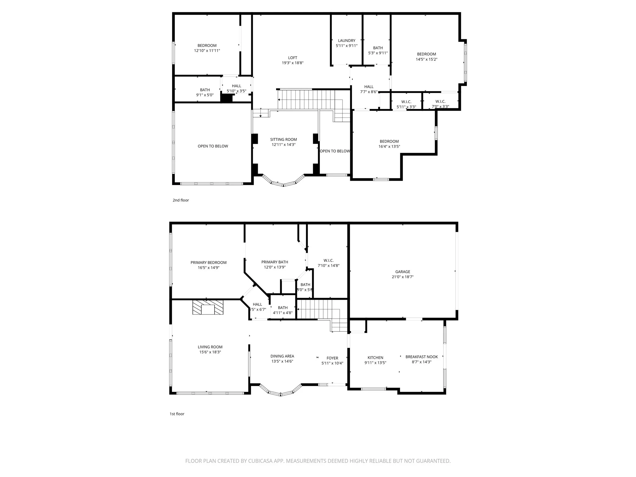Townhouse For Sale in Collin County , 2388 Greymoore Drive, Frisco, Texas 75034, 4 Bedroom, 4 Bathroom, 2 Garage spaces, 3,017 Sqft, built in 2006, mls#21202861, Real Estate Agent in Frisco, Homes For Sale in Collin county, Homes For Sale in Frisco, Realtor in Frisco Texas, Real Estate Brokerage Independent Realty Texas, Luminita Cordes Realtor