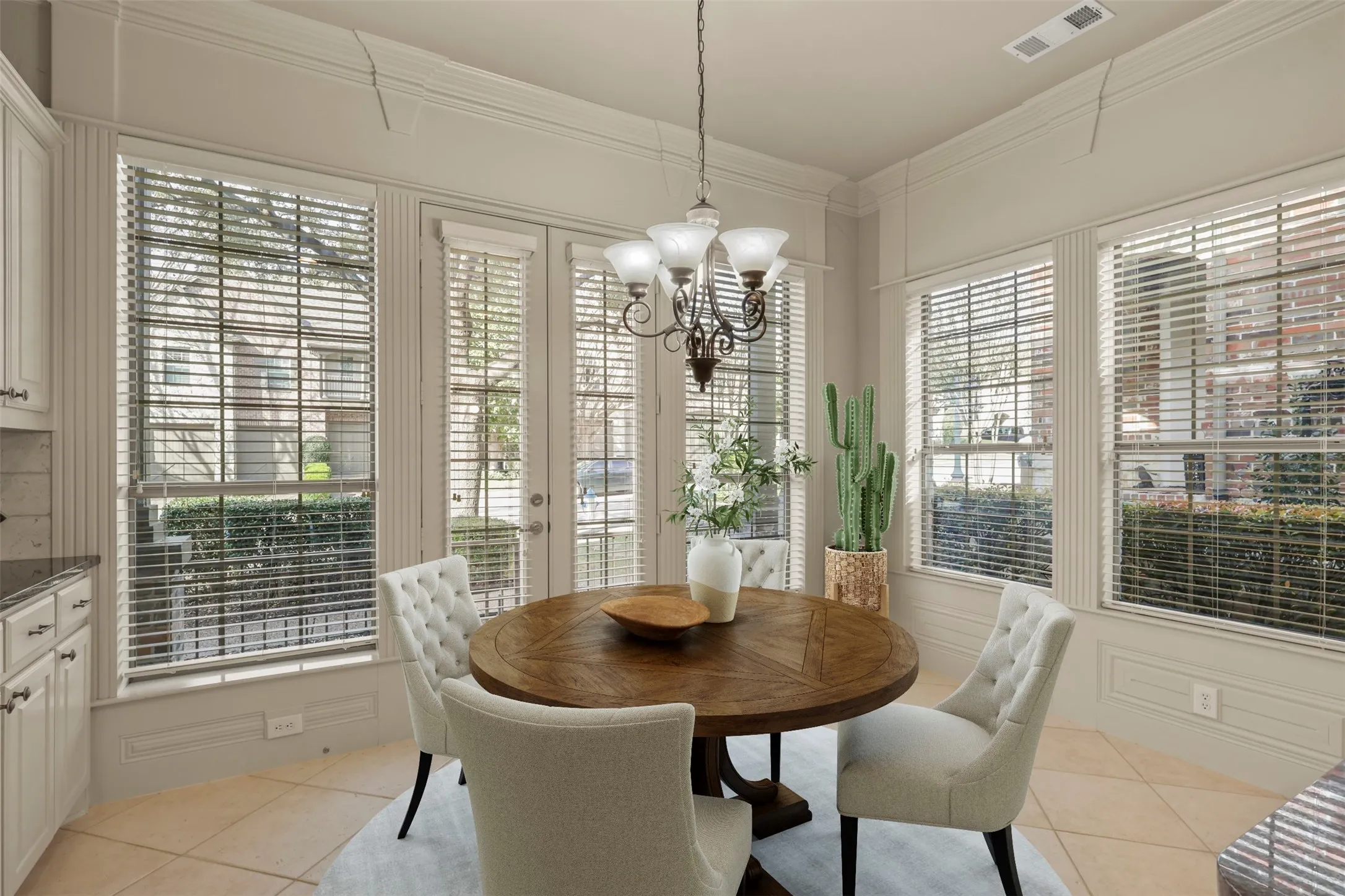 Townhouse For Sale in Collin County , 2388 Greymoore Drive, Frisco, Texas 75034, 4 Bedroom, 4 Bathroom, 2 Garage spaces, 3,017 Sqft, built in 2006, mls#21202861, Real Estate Agent in Frisco, Homes For Sale in Collin county, Homes For Sale in Frisco, Realtor in Frisco Texas, Real Estate Brokerage Independent Realty Texas, Luminita Cordes Realtor