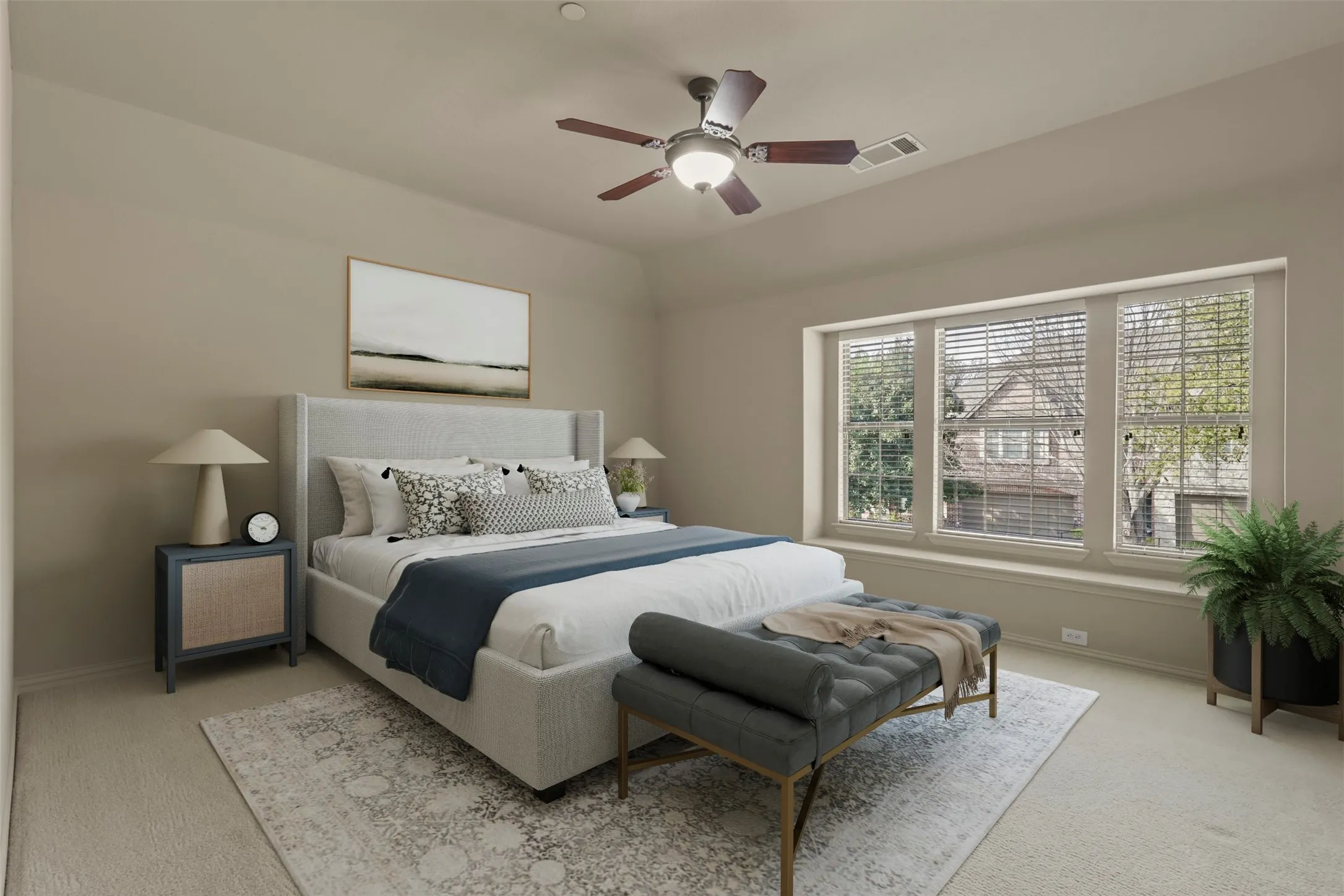 Townhouse For Sale in Collin County , 2388 Greymoore Drive, Frisco, Texas 75034, 4 Bedroom, 4 Bathroom, 2 Garage spaces, 3,017 Sqft, built in 2006, mls#21202861, Real Estate Agent in Frisco, Homes For Sale in Collin county, Homes For Sale in Frisco, Realtor in Frisco Texas, Real Estate Brokerage Independent Realty Texas, Luminita Cordes Realtor