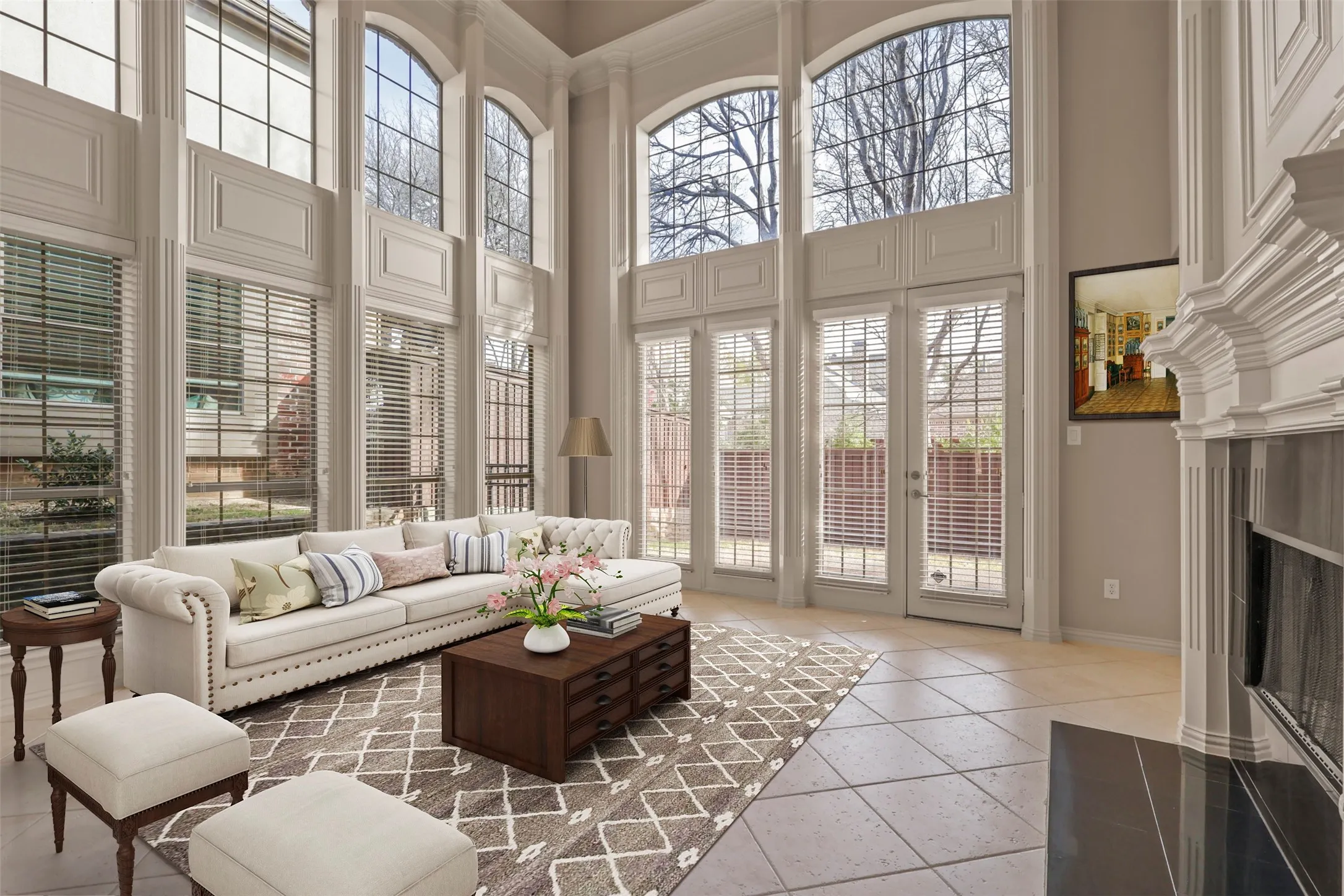 Townhouse For Sale in Collin County , 2388 Greymoore Drive, Frisco, Texas 75034, 4 Bedroom, 4 Bathroom, 2 Garage spaces, 3,017 Sqft, built in 2006, mls#21202861, Real Estate Agent in Frisco, Homes For Sale in Collin county, Homes For Sale in Frisco, Realtor in Frisco Texas, Real Estate Brokerage Independent Realty Texas, Luminita Cordes Realtor