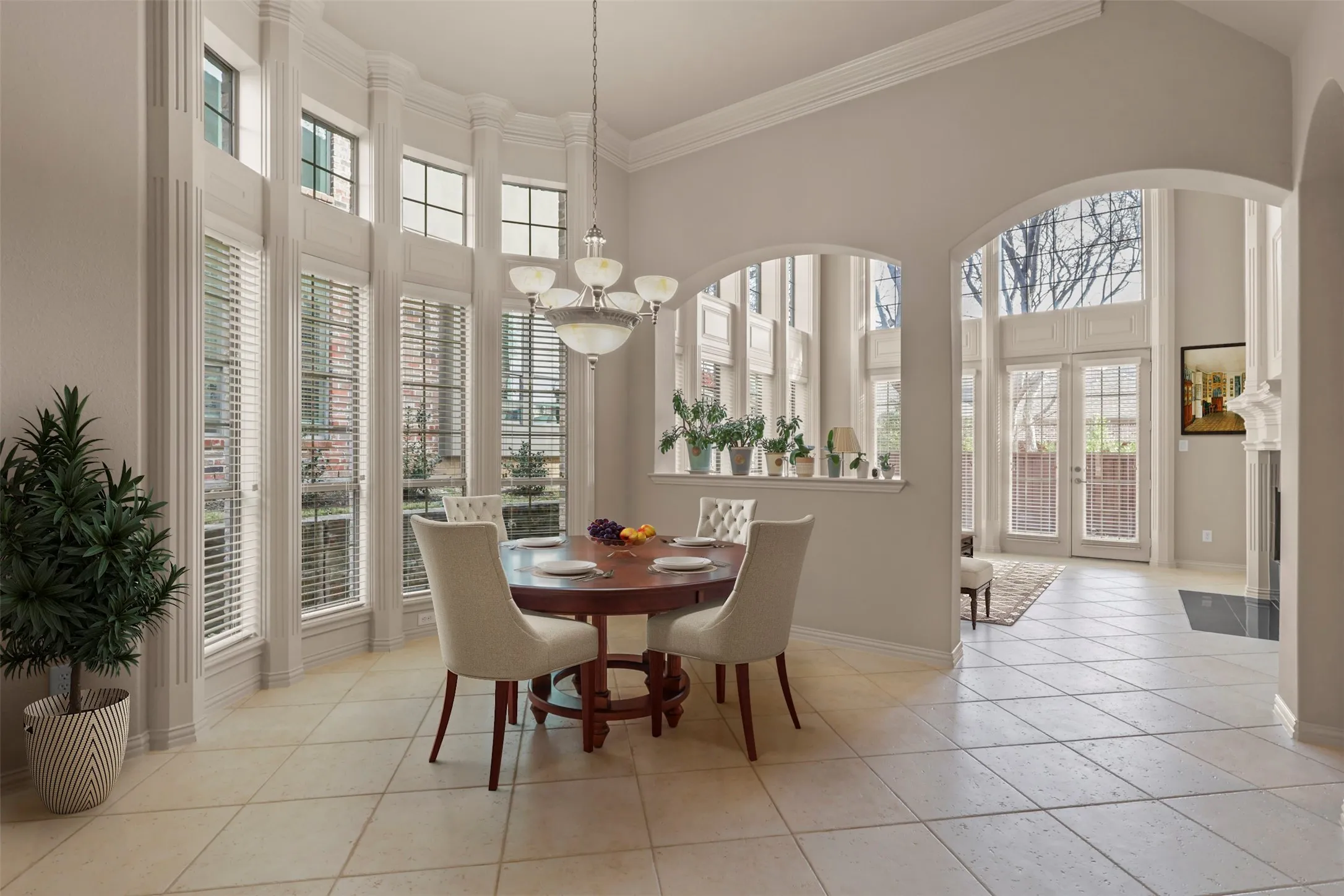 Townhouse For Sale in Collin County , 2388 Greymoore Drive, Frisco, Texas 75034, 4 Bedroom, 4 Bathroom, 2 Garage spaces, 3,017 Sqft, built in 2006, mls#21202861, Real Estate Agent in Frisco, Homes For Sale in Collin county, Homes For Sale in Frisco, Realtor in Frisco Texas, Real Estate Brokerage Independent Realty Texas, Luminita Cordes Realtor