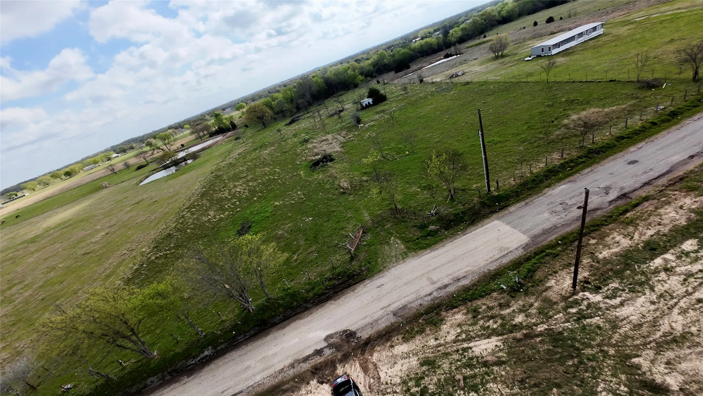 Improved Land For Sale in Rains County , 395 RS County Road 1320, Emory, Texas 75440, 0, 0, Garage spaces, 0 Sqft, built in 0, Price $135,000, mls#21203703, Real Estate Agent in Emory, Homes For Sale in Rains county, Homes For Sale in Emory, Realtor in Emory Texas, Real Estate Brokerage Independent Realty Texas, Luminita Cordes Realtor