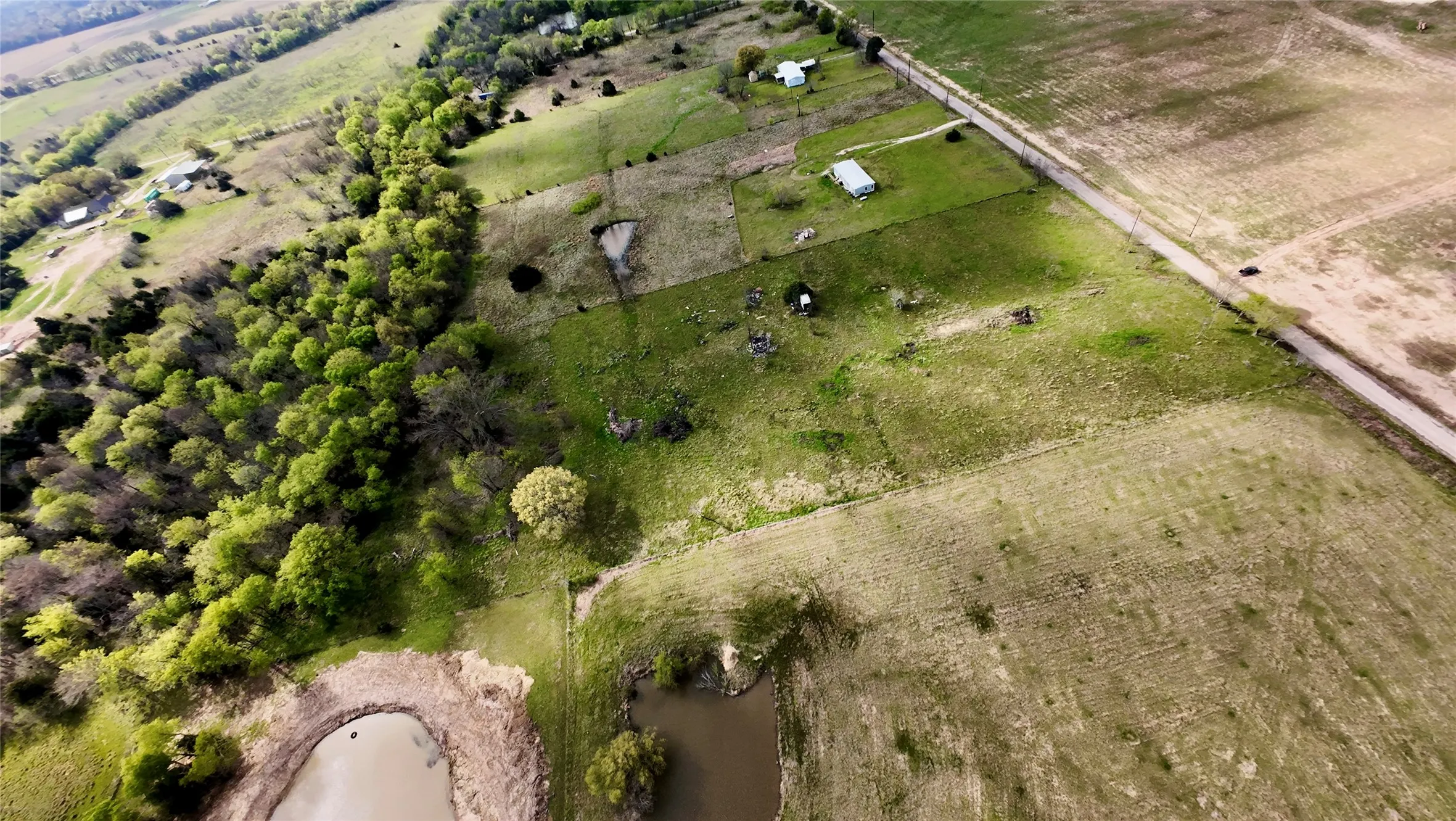 Improved Land For Sale in Rains County , 395 RS County Road 1320, Emory, Texas 75440, 0, 0, Garage spaces, 0 Sqft, built in 0, Price $135,000, mls#21203703, Real Estate Agent in Emory, Homes For Sale in Rains county, Homes For Sale in Emory, Realtor in Emory Texas, Real Estate Brokerage Independent Realty Texas, Luminita Cordes Realtor