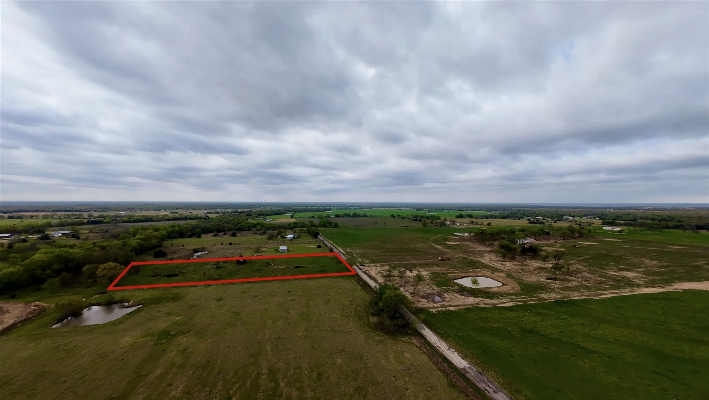 Improved Land For Sale in Rains County , 395 RS County Road 1320, Emory, Texas 75440, 0, 0, Garage spaces, 0 Sqft, built in 0, Price $135,000, mls#21203703, Real Estate Agent in Emory, Homes For Sale in Rains county, Homes For Sale in Emory, Realtor in Emory Texas, Real Estate Brokerage Independent Realty Texas, Luminita Cordes Realtor