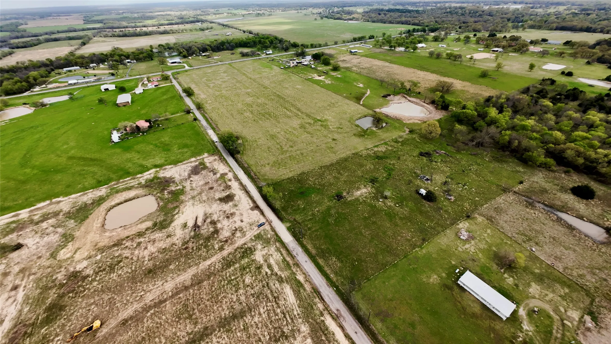 Improved Land For Sale in Rains County , 395 RS County Road 1320, Emory, Texas 75440, 0, 0, Garage spaces, 0 Sqft, built in 0, Price $135,000, mls#21203703, Real Estate Agent in Emory, Homes For Sale in Rains county, Homes For Sale in Emory, Realtor in Emory Texas, Real Estate Brokerage Independent Realty Texas, Luminita Cordes Realtor