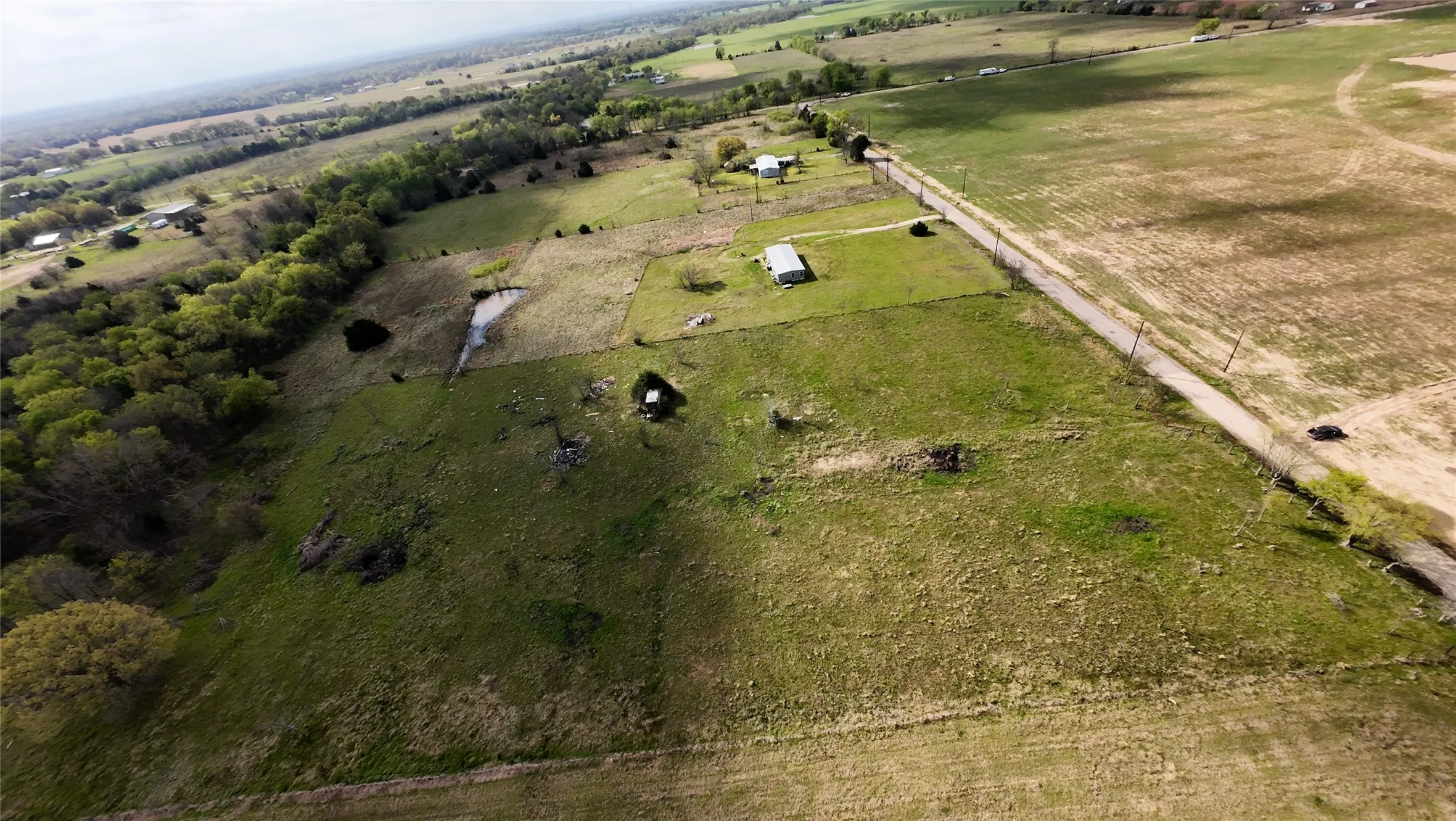 Improved Land For Sale in Rains County , 395 RS County Road 1320, Emory, Texas 75440, 0, 0, Garage spaces, 0 Sqft, built in 0, Price $135,000, mls#21203703, Real Estate Agent in Emory, Homes For Sale in Rains county, Homes For Sale in Emory, Realtor in Emory Texas, Real Estate Brokerage Independent Realty Texas, Luminita Cordes Realtor