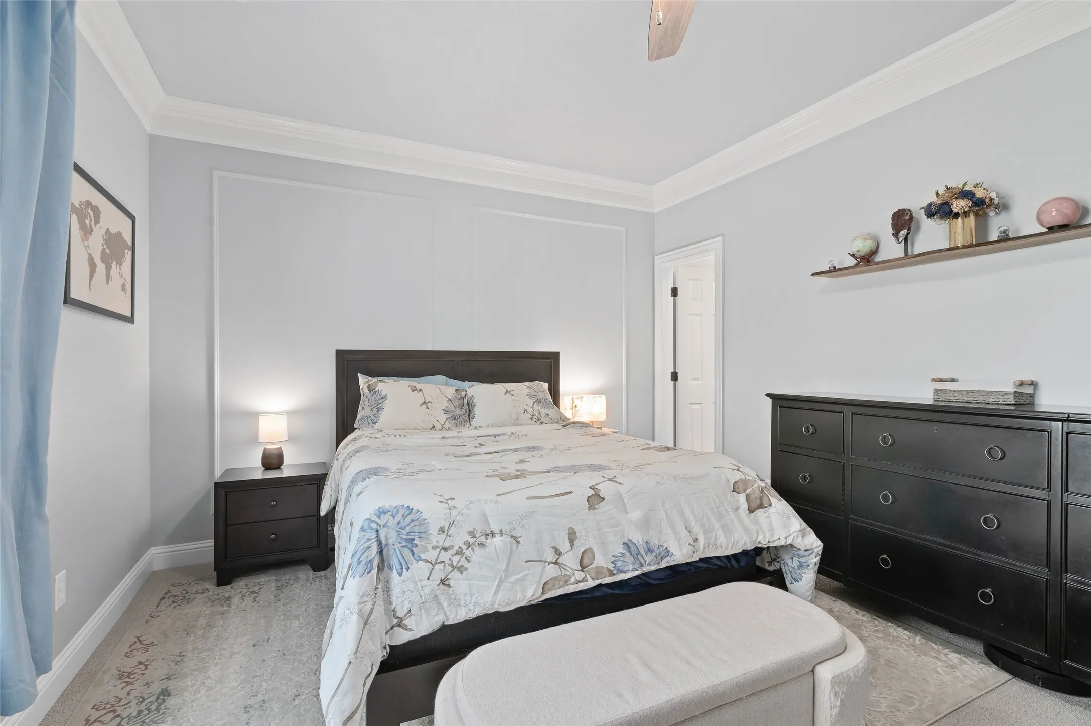 Condominium For Sale in Dallas County , 5609 Lindell Avenue 3, Dallas, Texas 75206, 2 Bedroom, 2 Bathroom, 2 Garage spaces, 1,596 Sqft, built in 2007, Preowned, mls#21212095, Real Estate Agent in Dallas, Homes For Sale in Dallas county, Homes For Sale in Dallas, Realtor in Dallas Texas, Real Estate Brokerage Independent Realty Texas, Luminita Cordes Realtor