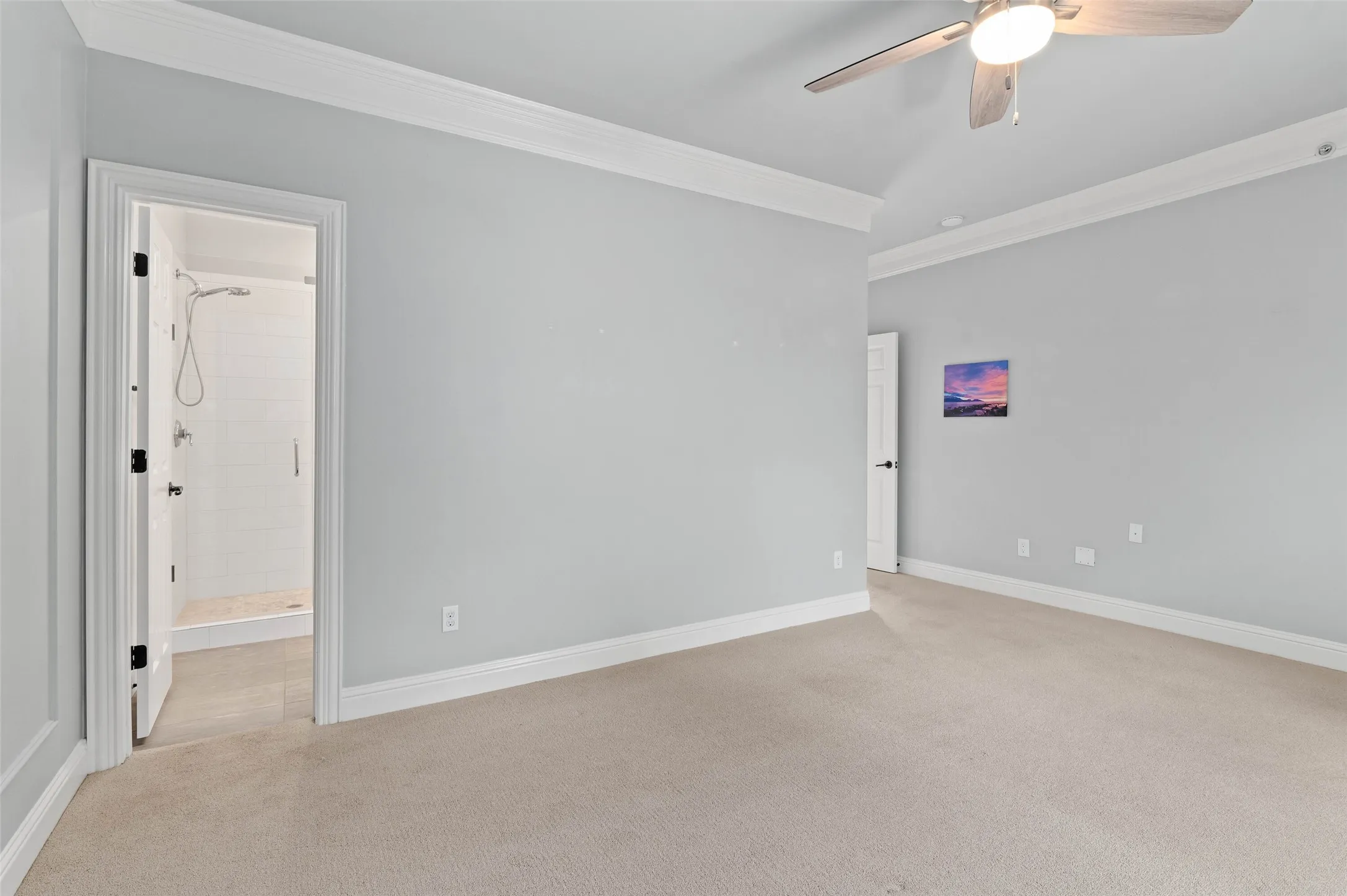 Condominium For Sale in Dallas County , 5609 Lindell Avenue 3, Dallas, Texas 75206, 2 Bedroom, 2 Bathroom, 2 Garage spaces, 1,596 Sqft, built in 2007, Preowned, mls#21212095, Real Estate Agent in Dallas, Homes For Sale in Dallas county, Homes For Sale in Dallas, Realtor in Dallas Texas, Real Estate Brokerage Independent Realty Texas, Luminita Cordes Realtor