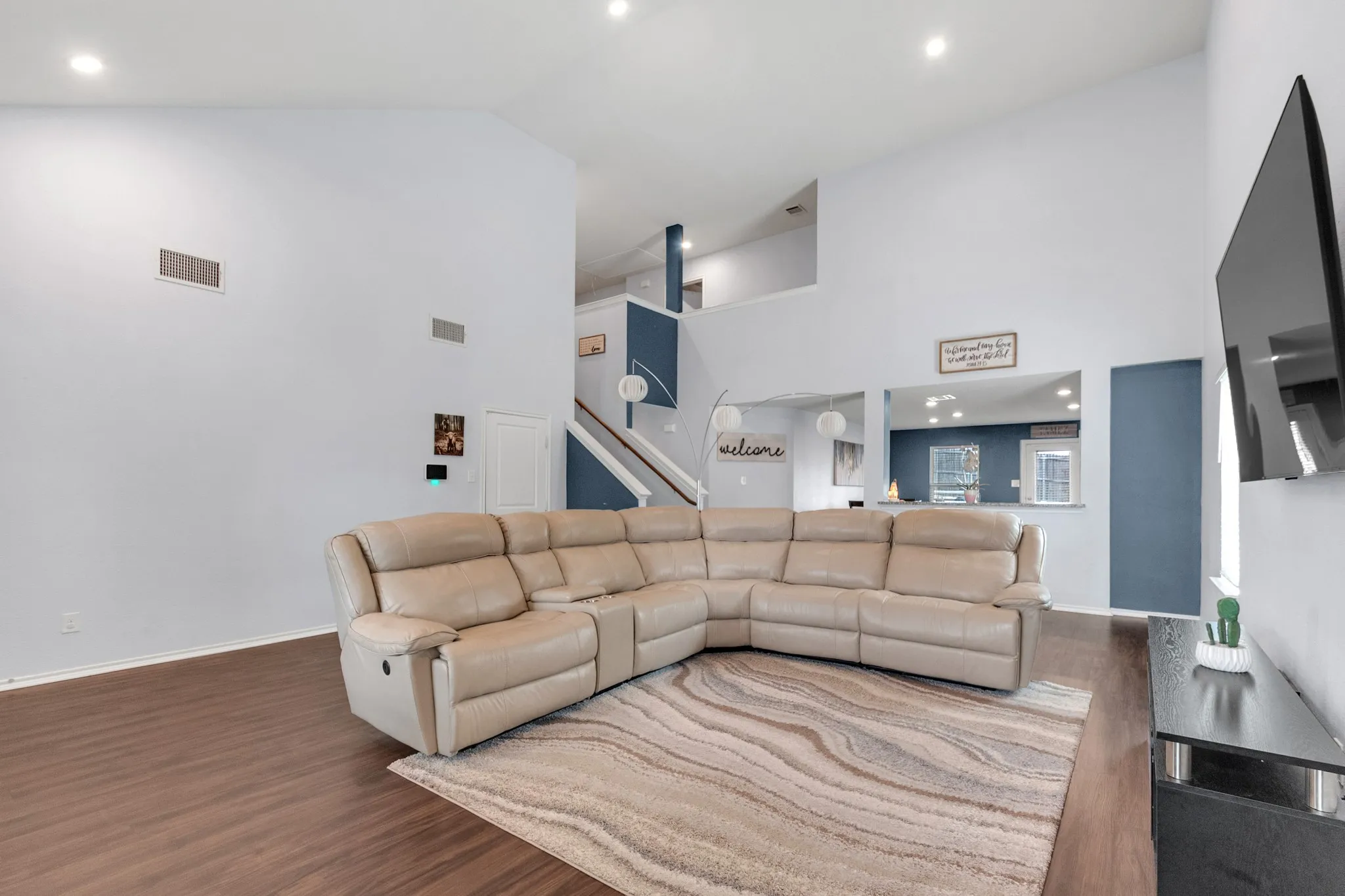 Single Family Residence For Sale in Rockwall County , 813 Horton Street, Fate, Texas 75189, 4 Bedroom, 3 Bathroom, 2 Garage spaces, 2,171 Sqft, built in 2019, Preowned, mls#21213153, Real Estate Agent in Fate, Homes For Sale in Rockwall county, Homes For Sale in Fate, Realtor in Fate Texas, Real Estate Brokerage Independent Realty Texas, Luminita Cordes Realtor