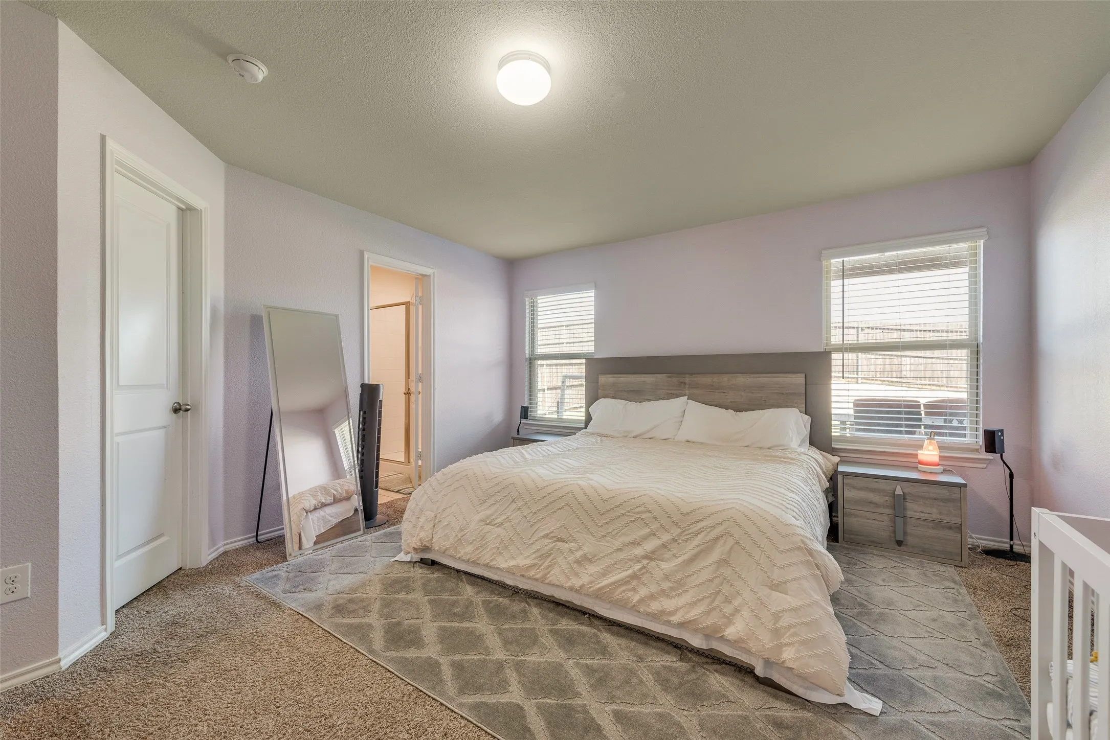 Single Family Residence For Sale in Rockwall County , 813 Horton Street, Fate, Texas 75189, 4 Bedroom, 3 Bathroom, 2 Garage spaces, 2,171 Sqft, built in 2019, Preowned, mls#21213153, Real Estate Agent in Fate, Homes For Sale in Rockwall county, Homes For Sale in Fate, Realtor in Fate Texas, Real Estate Brokerage Independent Realty Texas, Luminita Cordes Realtor