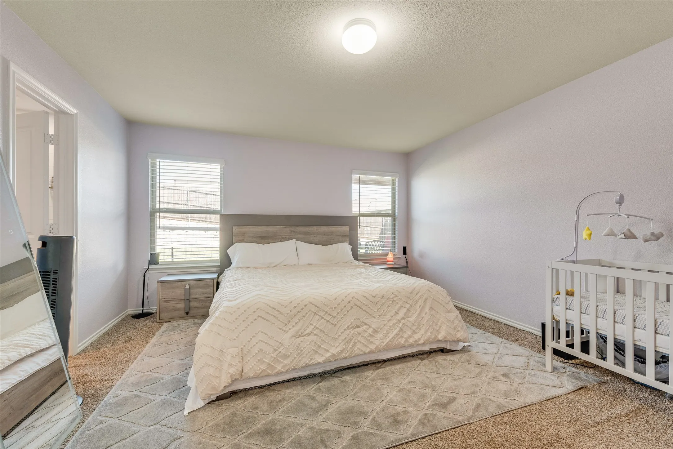 Single Family Residence For Sale in Rockwall County , 813 Horton Street, Fate, Texas 75189, 4 Bedroom, 3 Bathroom, 2 Garage spaces, 2,171 Sqft, built in 2019, Preowned, mls#21213153, Real Estate Agent in Fate, Homes For Sale in Rockwall county, Homes For Sale in Fate, Realtor in Fate Texas, Real Estate Brokerage Independent Realty Texas, Luminita Cordes Realtor