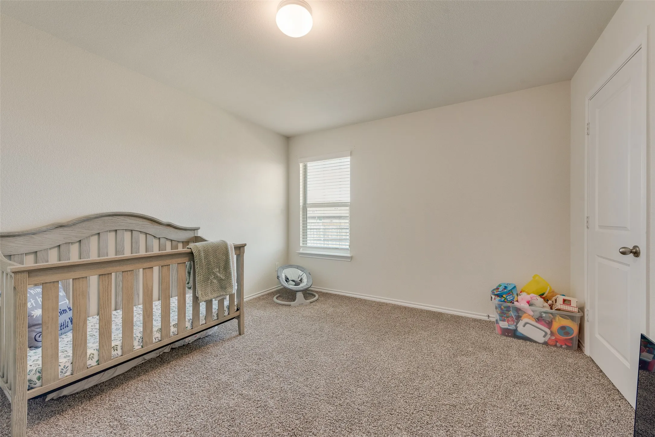 Single Family Residence For Sale in Rockwall County , 813 Horton Street, Fate, Texas 75189, 4 Bedroom, 3 Bathroom, 2 Garage spaces, 2,171 Sqft, built in 2019, Preowned, mls#21213153, Real Estate Agent in Fate, Homes For Sale in Rockwall county, Homes For Sale in Fate, Realtor in Fate Texas, Real Estate Brokerage Independent Realty Texas, Luminita Cordes Realtor