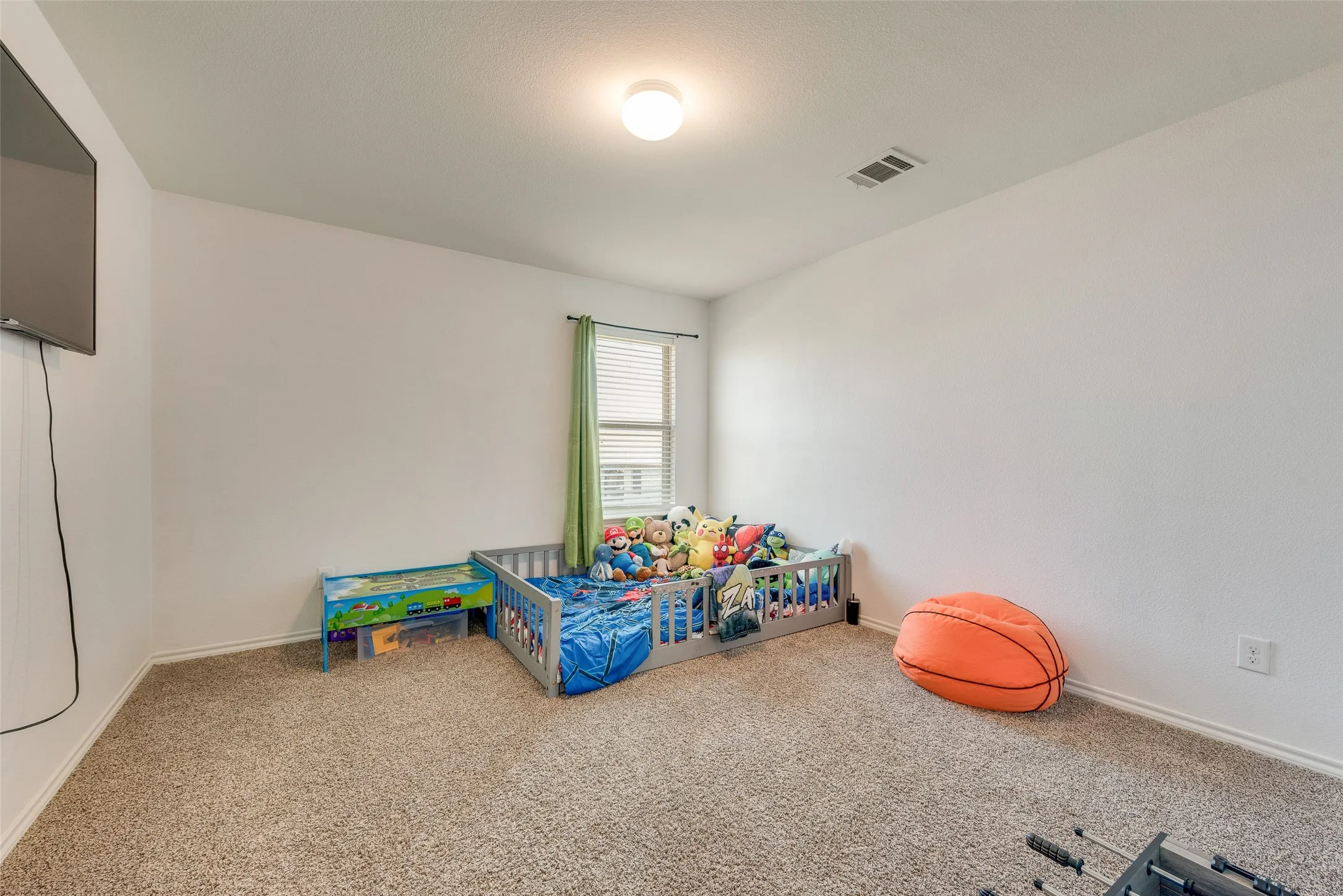 Single Family Residence For Sale in Rockwall County , 813 Horton Street, Fate, Texas 75189, 4 Bedroom, 3 Bathroom, 2 Garage spaces, 2,171 Sqft, built in 2019, Preowned, mls#21213153, Real Estate Agent in Fate, Homes For Sale in Rockwall county, Homes For Sale in Fate, Realtor in Fate Texas, Real Estate Brokerage Independent Realty Texas, Luminita Cordes Realtor