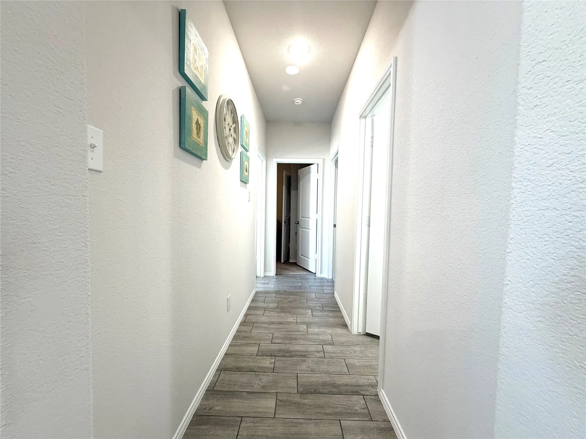 Single Family Residence For Sale in Kaufman County , 3747 Topeka Trail, Heartland, Texas 75114, 4 Bedrooms, 2 Bathrooms, 2 Garage spaces, 2,042 Sqft, built in 2023, Price $375,000, mls#21213160, Real Estate Agent in Heartland, Homes For Sale in Kaufman county, Homes For Sale in Heartland, Realtor in Heartland Texas, Real Estate Brokerage Independent Realty Texas, Luminita Cordes Realtor