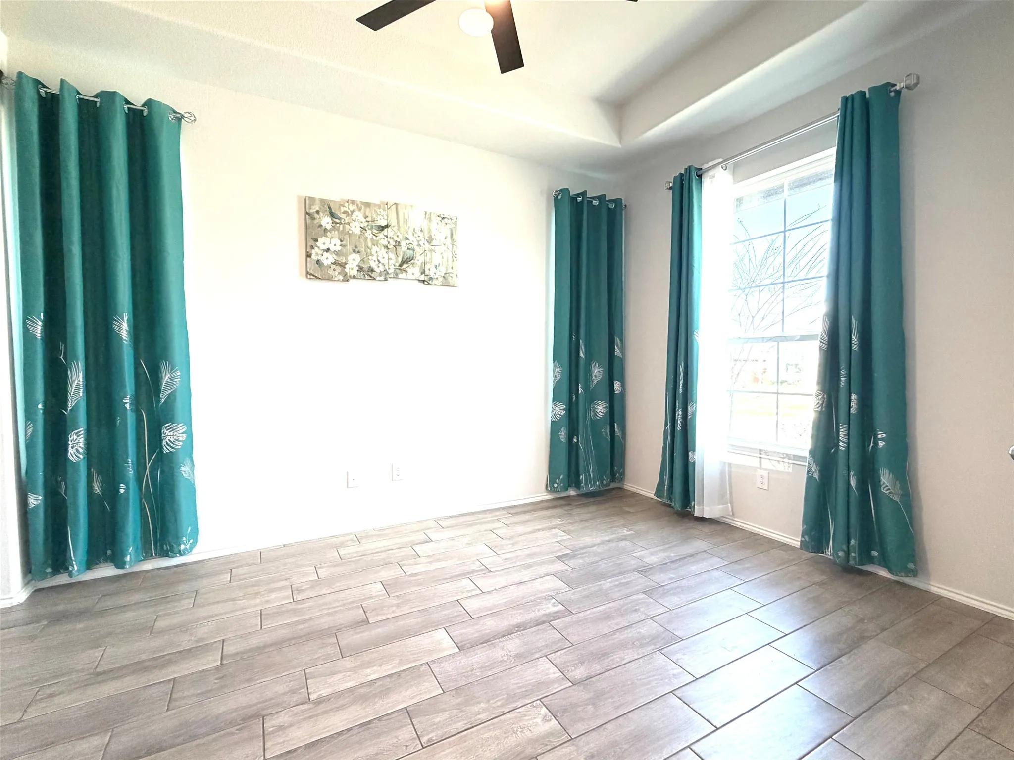 Single Family Residence For Sale in Kaufman County , 3747 Topeka Trail, Heartland, Texas 75114, 4 Bedrooms, 2 Bathrooms, 2 Garage spaces, 2,042 Sqft, built in 2023, Price $375,000, mls#21213160, Real Estate Agent in Heartland, Homes For Sale in Kaufman county, Homes For Sale in Heartland, Realtor in Heartland Texas, Real Estate Brokerage Independent Realty Texas, Luminita Cordes Realtor