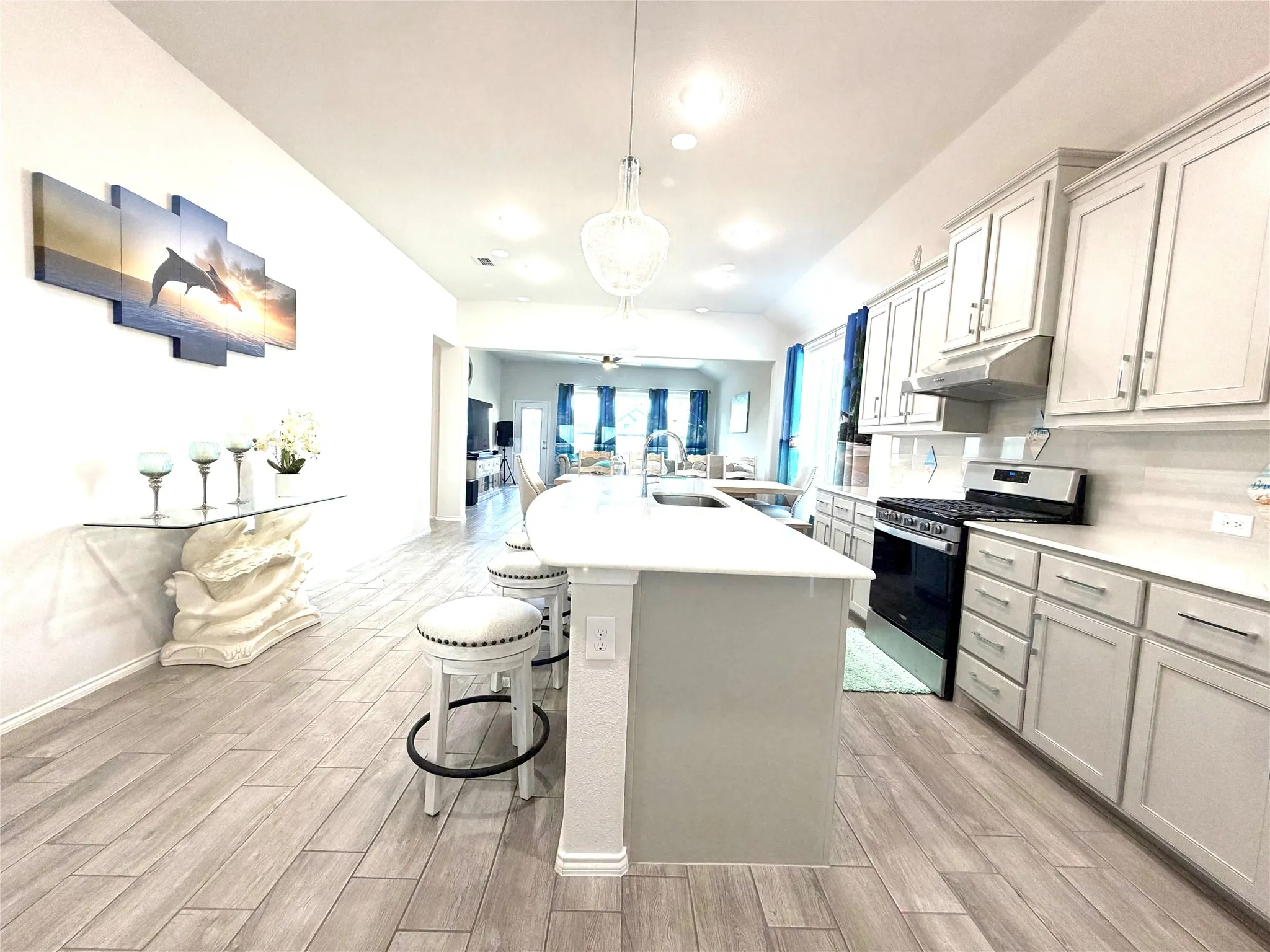 Single Family Residence For Sale in Kaufman County , 3747 Topeka Trail, Heartland, Texas 75114, 4 Bedrooms, 2 Bathrooms, 2 Garage spaces, 2,042 Sqft, built in 2023, Price $375,000, mls#21213160, Real Estate Agent in Heartland, Homes For Sale in Kaufman county, Homes For Sale in Heartland, Realtor in Heartland Texas, Real Estate Brokerage Independent Realty Texas, Luminita Cordes Realtor