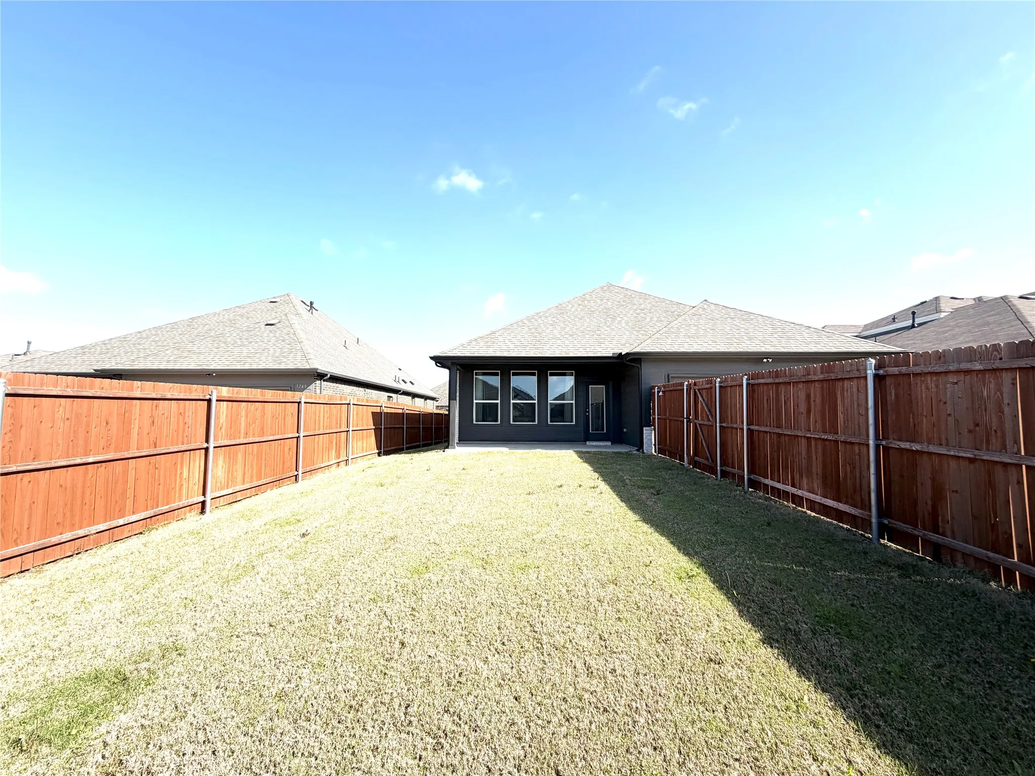 Single Family Residence For Sale in Kaufman County , 3747 Topeka Trail, Heartland, Texas 75114, 4 Bedrooms, 2 Bathrooms, 2 Garage spaces, 2,042 Sqft, built in 2023, Price $375,000, mls#21213160, Real Estate Agent in Heartland, Homes For Sale in Kaufman county, Homes For Sale in Heartland, Realtor in Heartland Texas, Real Estate Brokerage Independent Realty Texas, Luminita Cordes Realtor