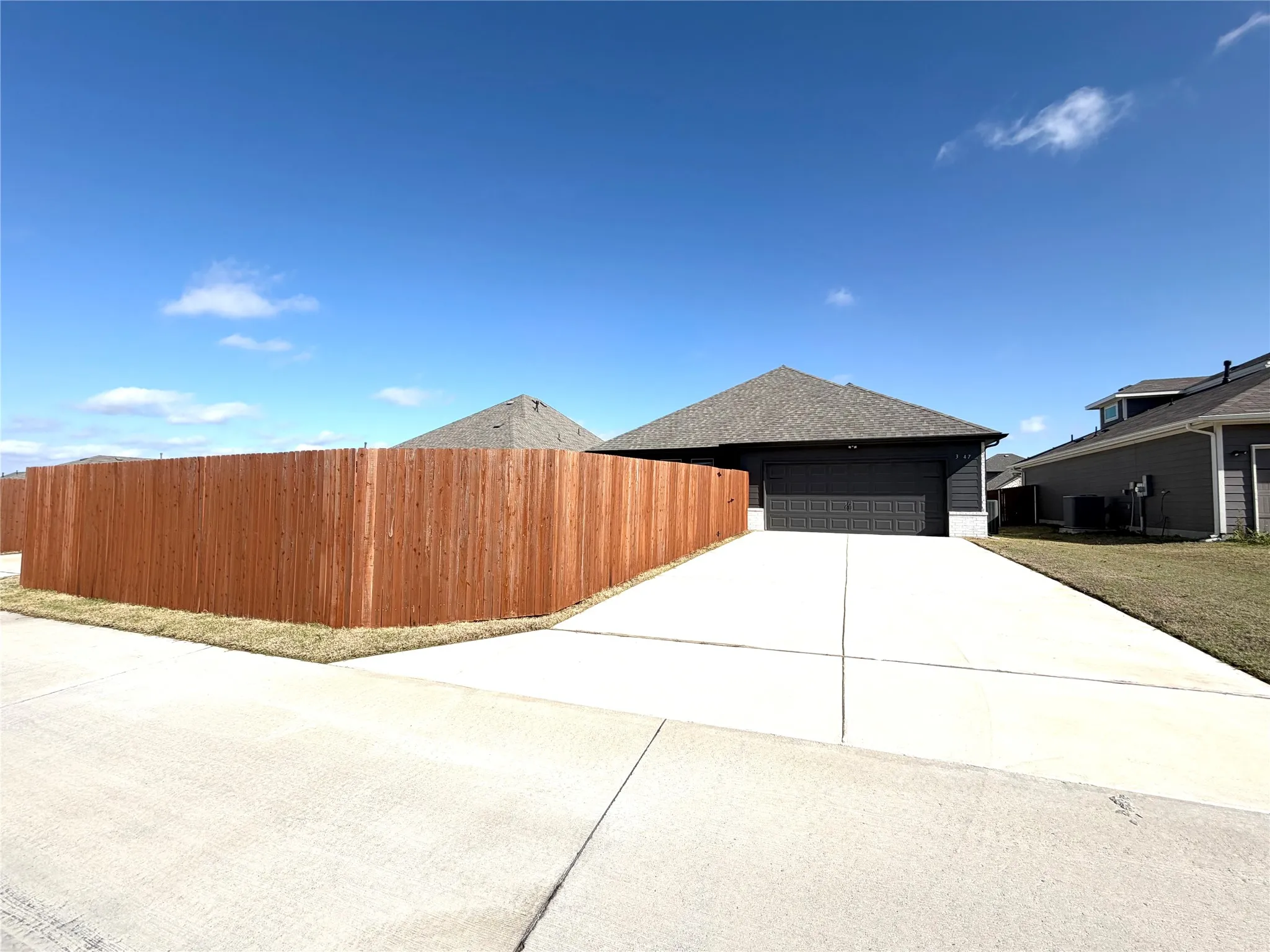 Single Family Residence For Sale in Kaufman County , 3747 Topeka Trail, Heartland, Texas 75114, 4 Bedrooms, 2 Bathrooms, 2 Garage spaces, 2,042 Sqft, built in 2023, Price $375,000, mls#21213160, Real Estate Agent in Heartland, Homes For Sale in Kaufman county, Homes For Sale in Heartland, Realtor in Heartland Texas, Real Estate Brokerage Independent Realty Texas, Luminita Cordes Realtor