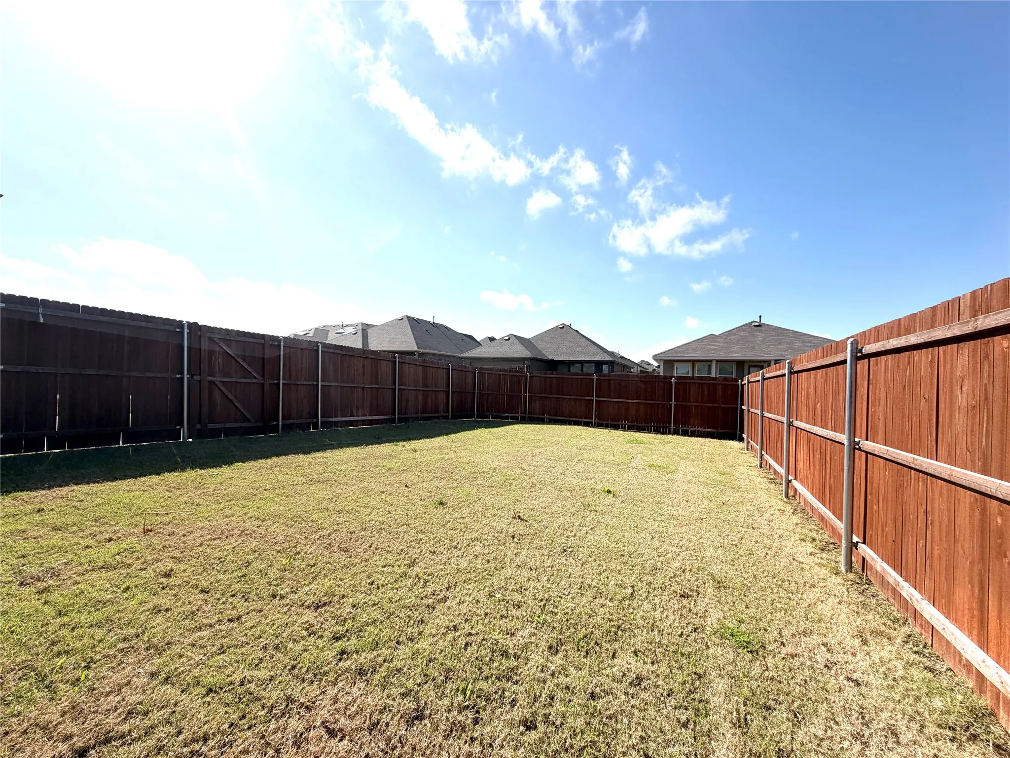 Single Family Residence For Sale in Kaufman County , 3747 Topeka Trail, Heartland, Texas 75114, 4 Bedrooms, 2 Bathrooms, 2 Garage spaces, 2,042 Sqft, built in 2023, Price $375,000, mls#21213160, Real Estate Agent in Heartland, Homes For Sale in Kaufman county, Homes For Sale in Heartland, Realtor in Heartland Texas, Real Estate Brokerage Independent Realty Texas, Luminita Cordes Realtor