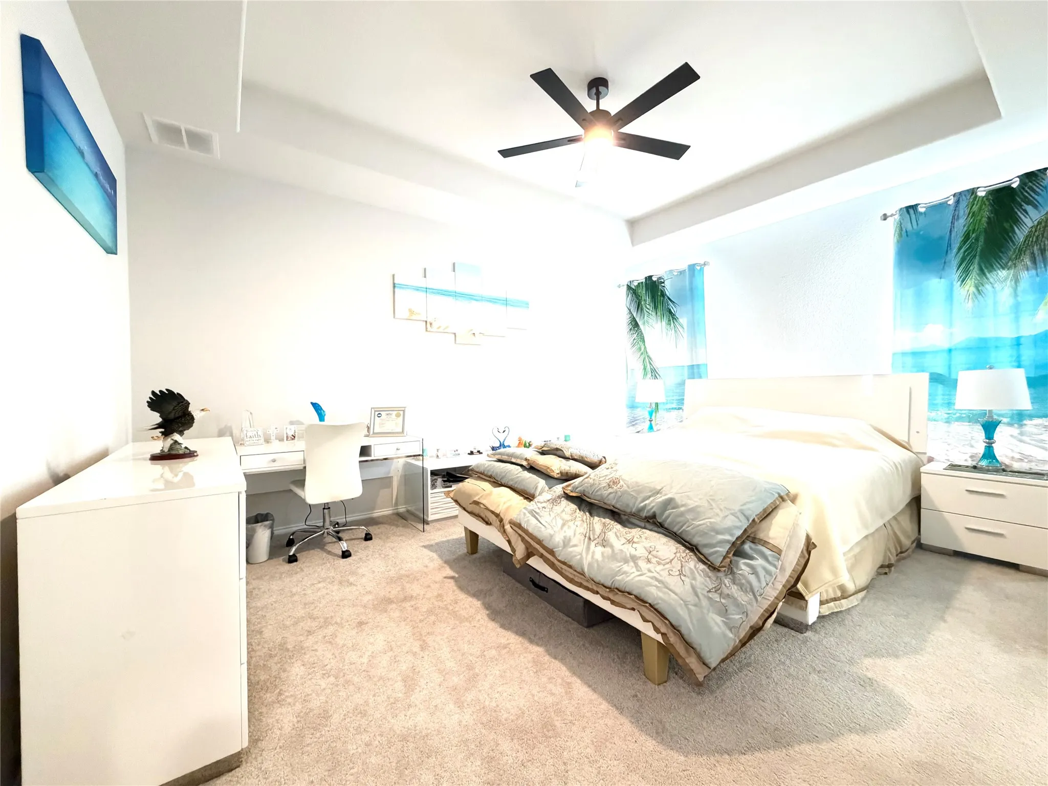 Single Family Residence For Sale in Kaufman County , 3747 Topeka Trail, Heartland, Texas 75114, 4 Bedrooms, 2 Bathrooms, 2 Garage spaces, 2,042 Sqft, built in 2023, Price $375,000, mls#21213160, Real Estate Agent in Heartland, Homes For Sale in Kaufman county, Homes For Sale in Heartland, Realtor in Heartland Texas, Real Estate Brokerage Independent Realty Texas, Luminita Cordes Realtor