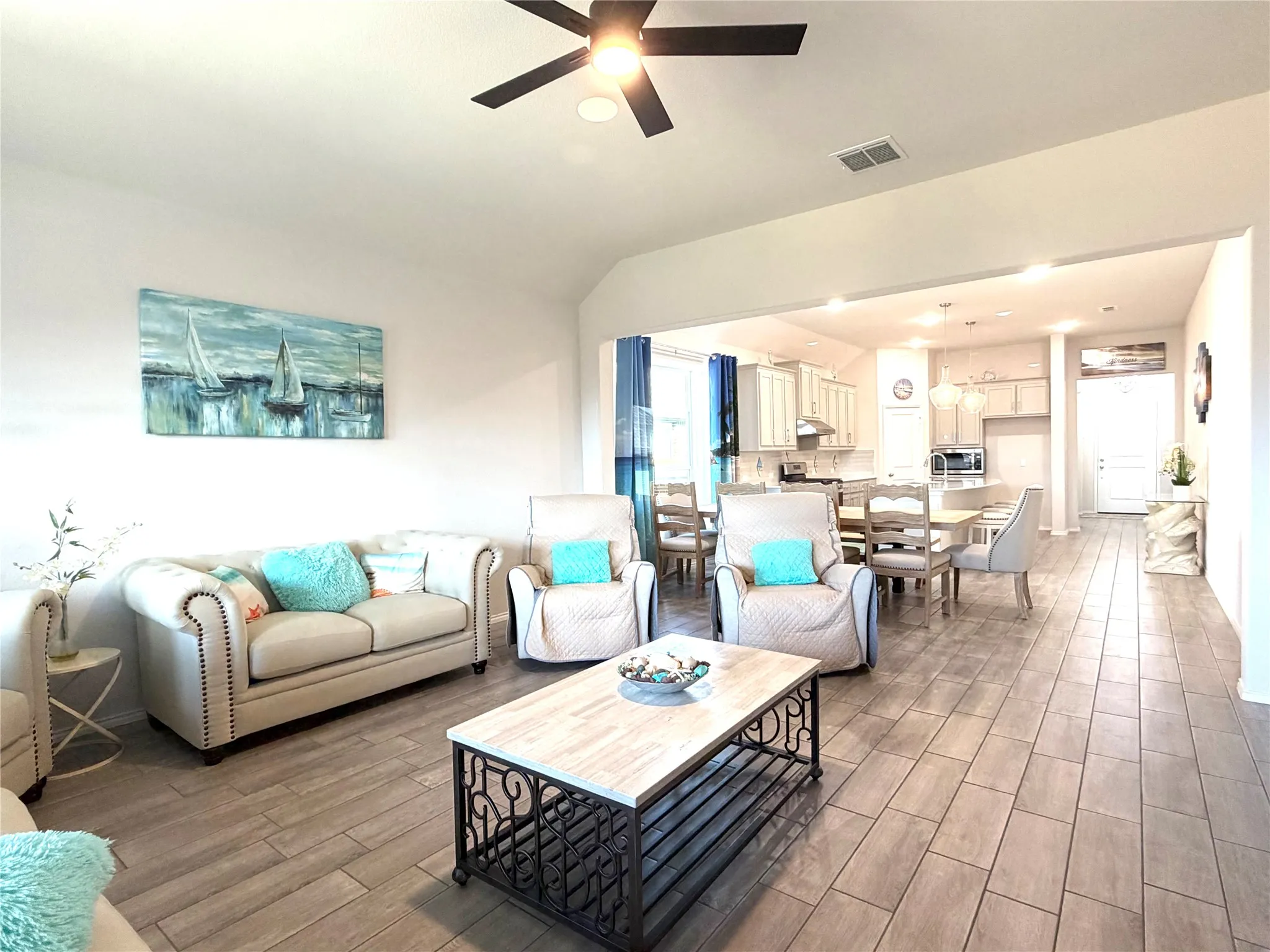 Single Family Residence For Sale in Kaufman County , 3747 Topeka Trail, Heartland, Texas 75114, 4 Bedrooms, 2 Bathrooms, 2 Garage spaces, 2,042 Sqft, built in 2023, Price $375,000, mls#21213160, Real Estate Agent in Heartland, Homes For Sale in Kaufman county, Homes For Sale in Heartland, Realtor in Heartland Texas, Real Estate Brokerage Independent Realty Texas, Luminita Cordes Realtor
