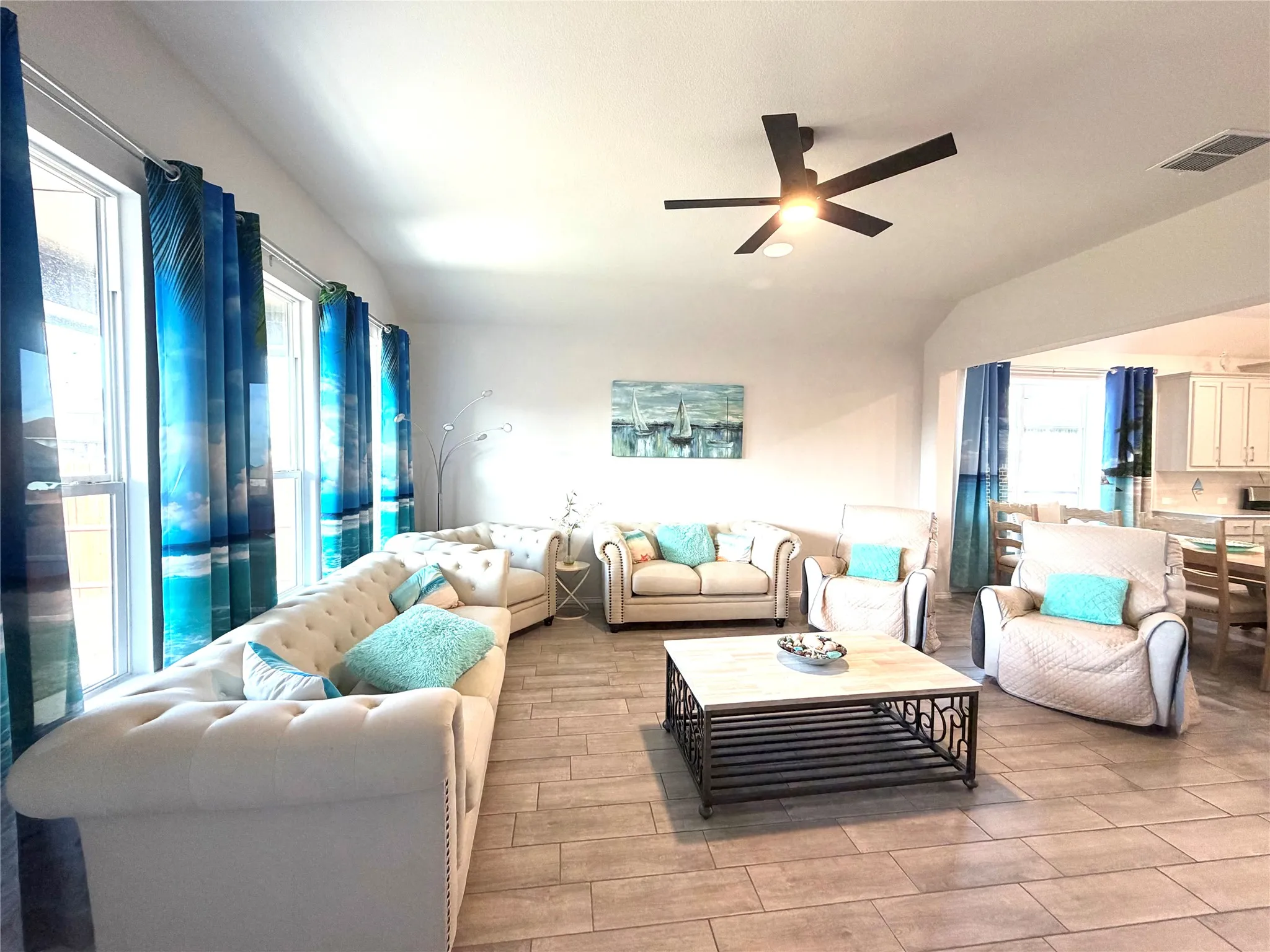 Single Family Residence For Sale in Kaufman County , 3747 Topeka Trail, Heartland, Texas 75114, 4 Bedrooms, 2 Bathrooms, 2 Garage spaces, 2,042 Sqft, built in 2023, Price $375,000, mls#21213160, Real Estate Agent in Heartland, Homes For Sale in Kaufman county, Homes For Sale in Heartland, Realtor in Heartland Texas, Real Estate Brokerage Independent Realty Texas, Luminita Cordes Realtor