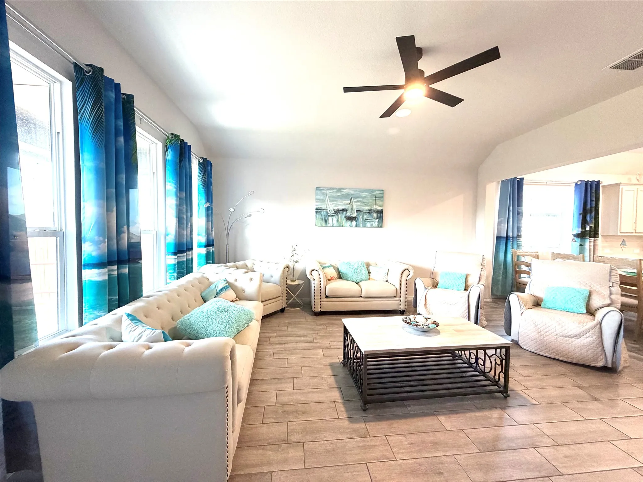 Single Family Residence For Sale in Kaufman County , 3747 Topeka Trail, Heartland, Texas 75114, 4 Bedrooms, 2 Bathrooms, 2 Garage spaces, 2,042 Sqft, built in 2023, Price $375,000, mls#21213160, Real Estate Agent in Heartland, Homes For Sale in Kaufman county, Homes For Sale in Heartland, Realtor in Heartland Texas, Real Estate Brokerage Independent Realty Texas, Luminita Cordes Realtor