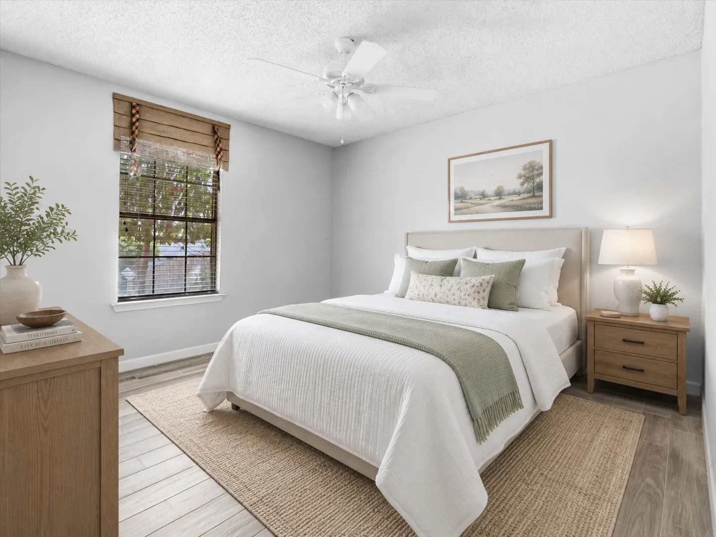 Single Family Residence For Sale in Parker County , 408 Canyon Trail Road, Weatherford, Texas 76087, 4 Bedroom, 3 Bathroom, 2 Garage spaces, 2,396 Sqft, built in 1978, Preowned, mls#21213032, Real Estate Agent in Weatherford, Homes For Sale in Parker county, Homes For Sale in Weatherford, Realtor in Weatherford Texas, Real Estate Brokerage Independent Realty Texas, Luminita Cordes Realtor