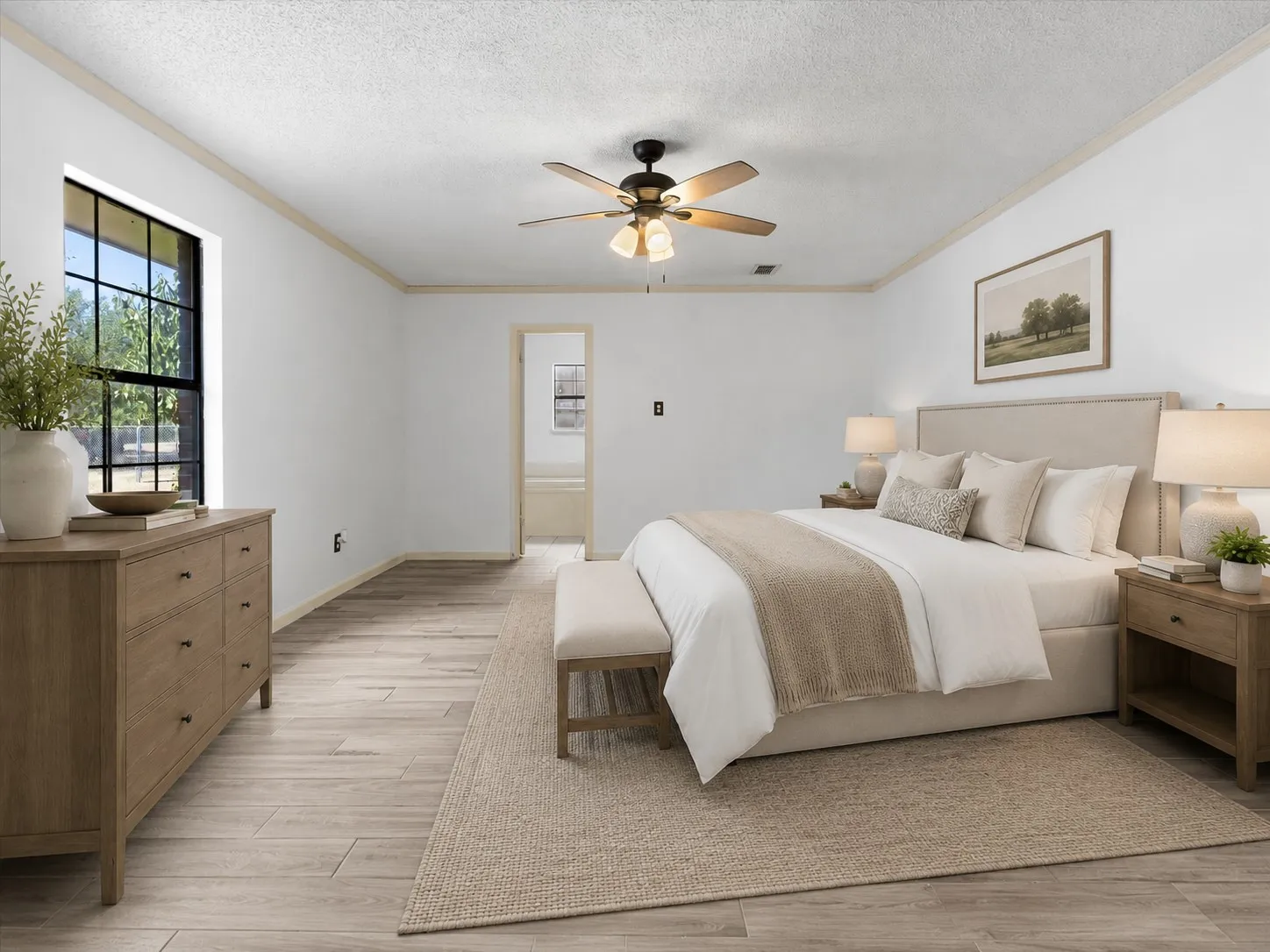 Single Family Residence For Sale in Parker County , 408 Canyon Trail Road, Weatherford, Texas 76087, 4 Bedroom, 3 Bathroom, 2 Garage spaces, 2,396 Sqft, built in 1978, Preowned, mls#21213032, Real Estate Agent in Weatherford, Homes For Sale in Parker county, Homes For Sale in Weatherford, Realtor in Weatherford Texas, Real Estate Brokerage Independent Realty Texas, Luminita Cordes Realtor
