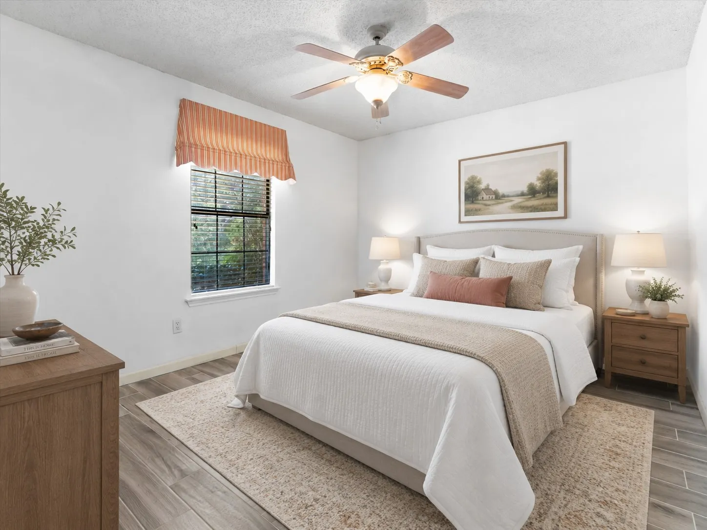Single Family Residence For Sale in Parker County , 408 Canyon Trail Road, Weatherford, Texas 76087, 4 Bedroom, 3 Bathroom, 2 Garage spaces, 2,396 Sqft, built in 1978, Preowned, mls#21213032, Real Estate Agent in Weatherford, Homes For Sale in Parker county, Homes For Sale in Weatherford, Realtor in Weatherford Texas, Real Estate Brokerage Independent Realty Texas, Luminita Cordes Realtor