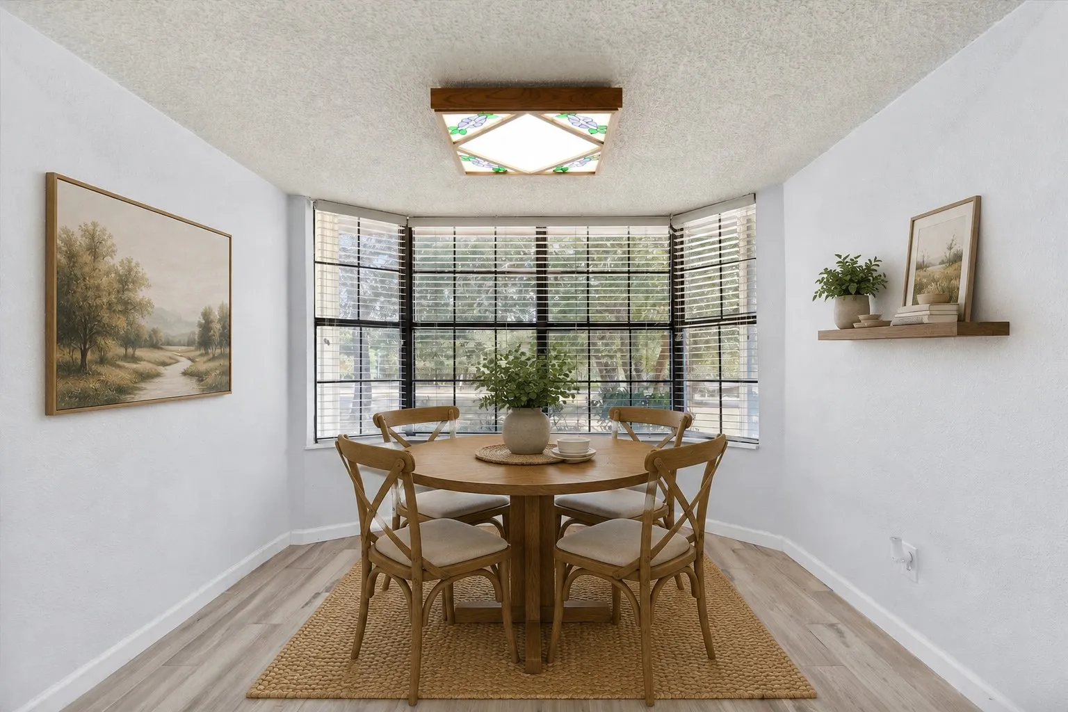 Single Family Residence For Sale in Parker County , 408 Canyon Trail Road, Weatherford, Texas 76087, 4 Bedroom, 3 Bathroom, 2 Garage spaces, 2,396 Sqft, built in 1978, Preowned, mls#21213032, Real Estate Agent in Weatherford, Homes For Sale in Parker county, Homes For Sale in Weatherford, Realtor in Weatherford Texas, Real Estate Brokerage Independent Realty Texas, Luminita Cordes Realtor