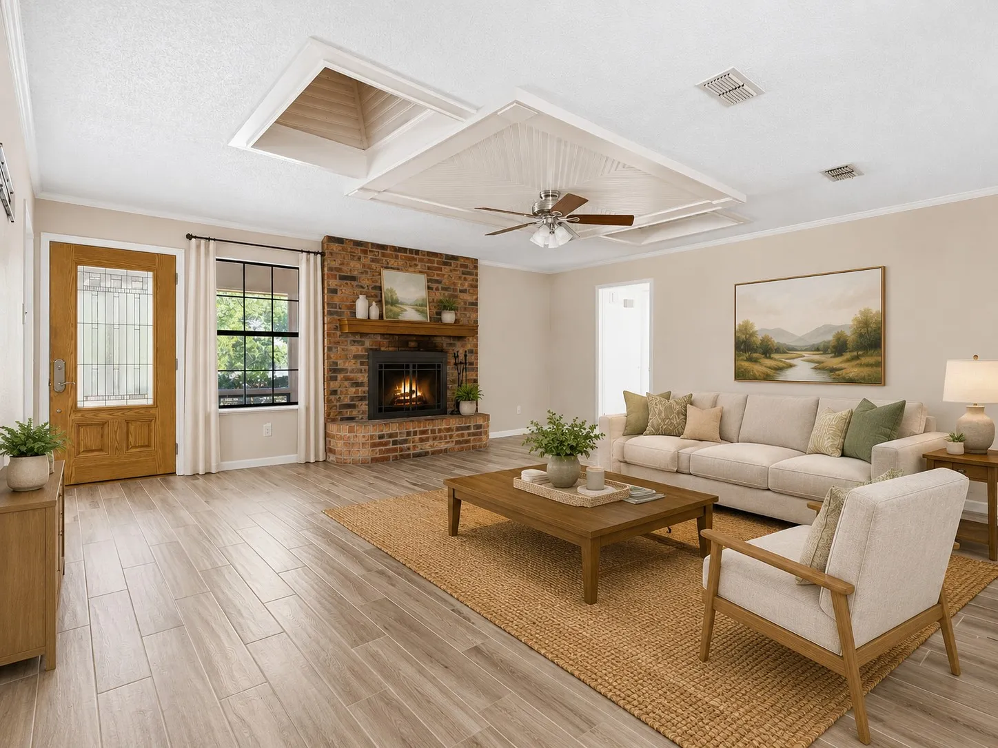 Single Family Residence For Sale in Parker County , 408 Canyon Trail Road, Weatherford, Texas 76087, 4 Bedroom, 3 Bathroom, 2 Garage spaces, 2,396 Sqft, built in 1978, Preowned, mls#21213032, Real Estate Agent in Weatherford, Homes For Sale in Parker county, Homes For Sale in Weatherford, Realtor in Weatherford Texas, Real Estate Brokerage Independent Realty Texas, Luminita Cordes Realtor