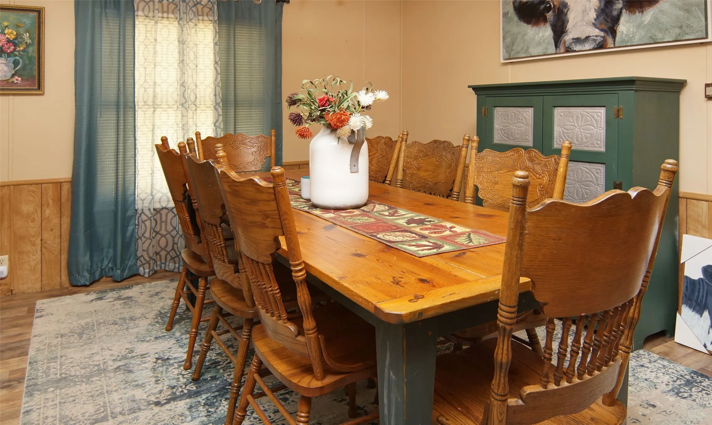 Manufactured Home For Sale in Palo Pinto County , 4812 Sunset Lane 36, Possum Kingdom Lake, Texas 76450, 3 Bedroom, 2 Bathroom, 2 Garage spaces, 1,456 Sqft, built in 1984, Preowned, mls#21212772, Real Estate Agent in Possum Kingdom Lake, Homes For Sale in Palo Pinto county, Homes For Sale in Possum Kingdom Lake, Realtor in Possum Kingdom Lake Texas, Real Estate Brokerage Independent Realty Texas, Luminita Cordes Realtor