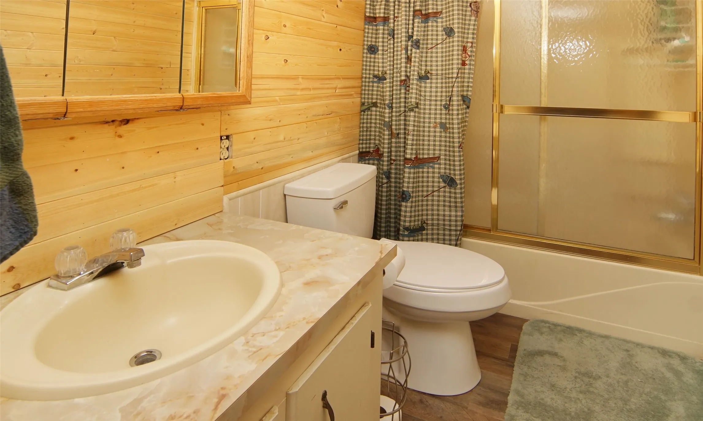 Manufactured Home For Sale in Palo Pinto County , 4812 Sunset Lane 36, Possum Kingdom Lake, Texas 76450, 3 Bedroom, 2 Bathroom, 2 Garage spaces, 1,456 Sqft, built in 1984, Preowned, mls#21212772, Real Estate Agent in Possum Kingdom Lake, Homes For Sale in Palo Pinto county, Homes For Sale in Possum Kingdom Lake, Realtor in Possum Kingdom Lake Texas, Real Estate Brokerage Independent Realty Texas, Luminita Cordes Realtor